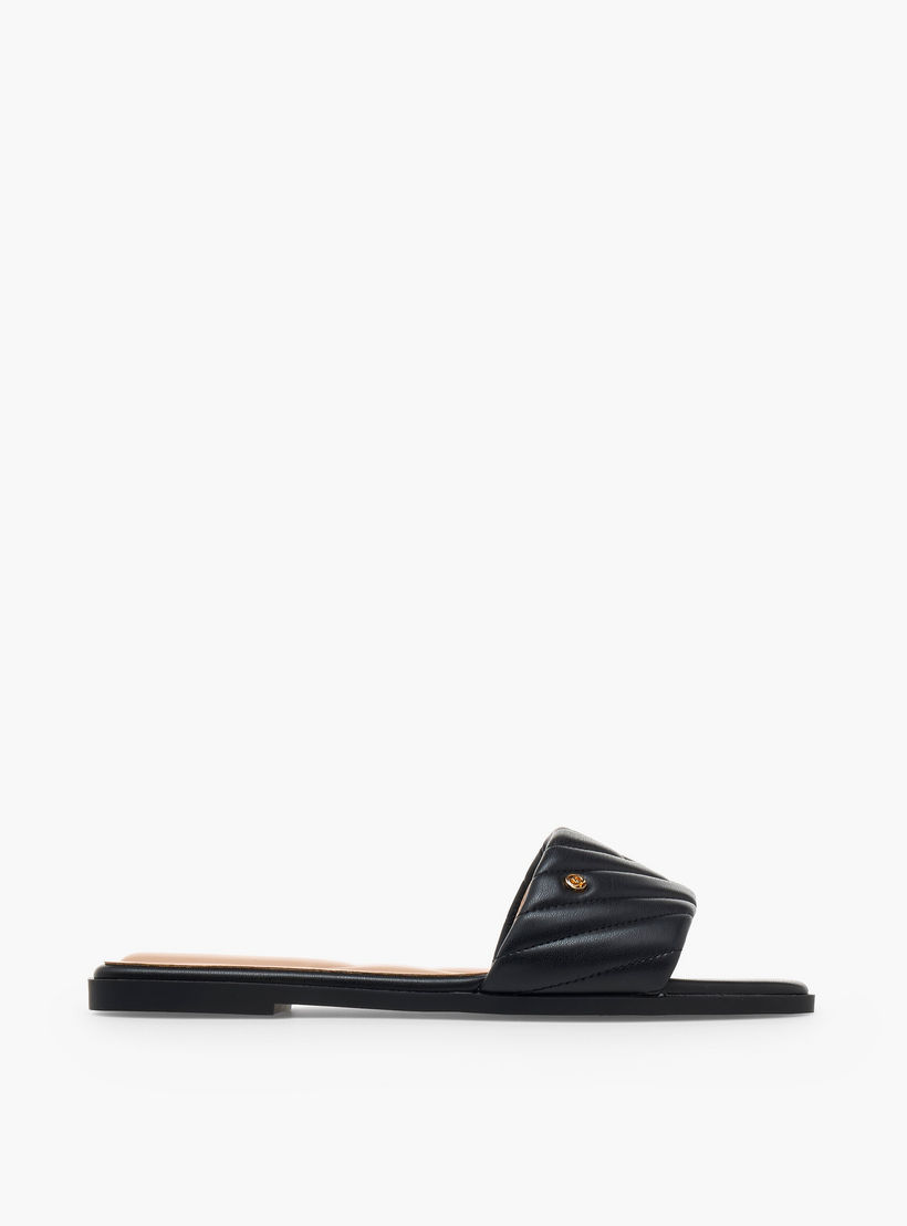 Celeste Women Slip-On Sandals-women-shoes-flats-sandals-image-3