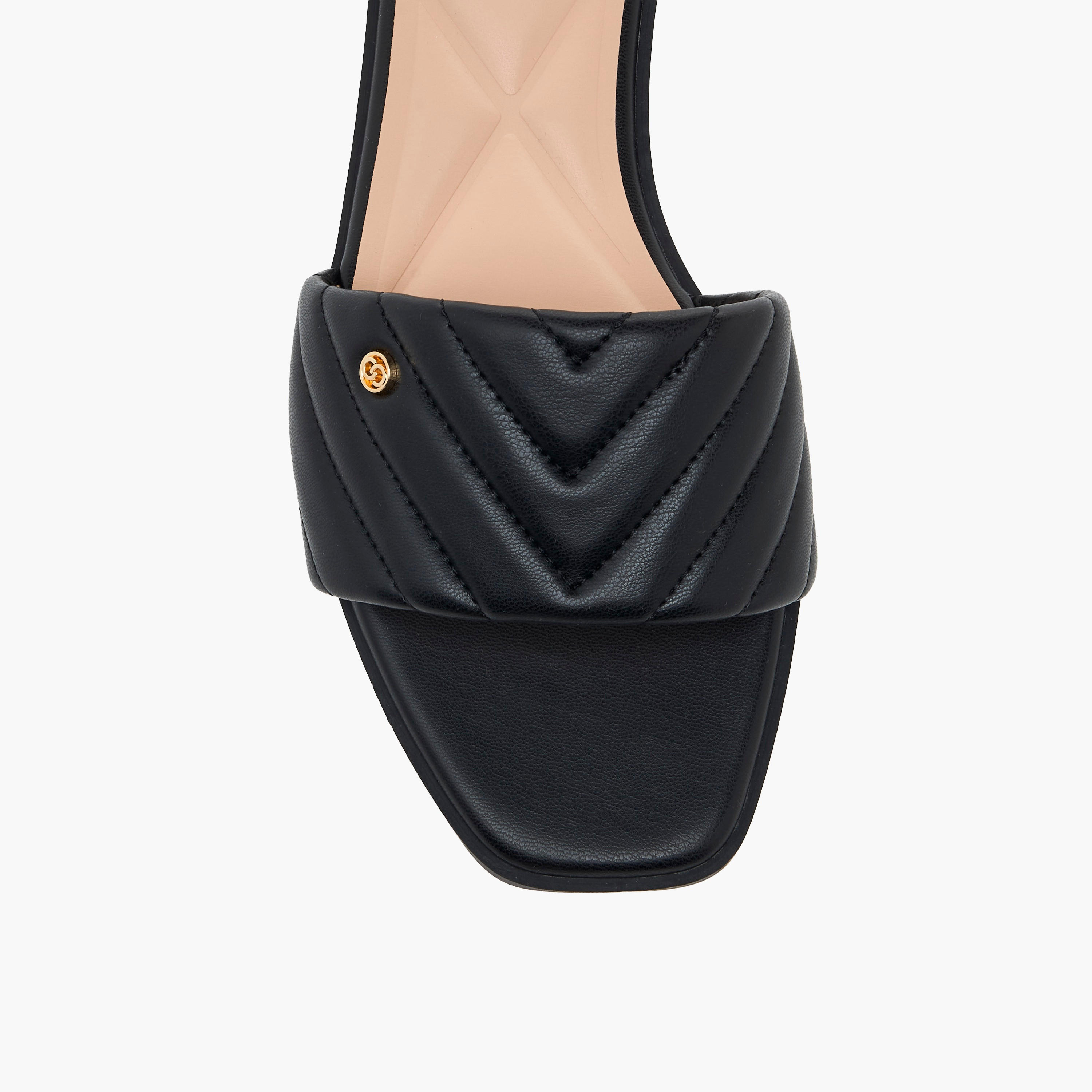 Celeste Women Slip-On Sandals-women-shoes-flats-sandals-image-7