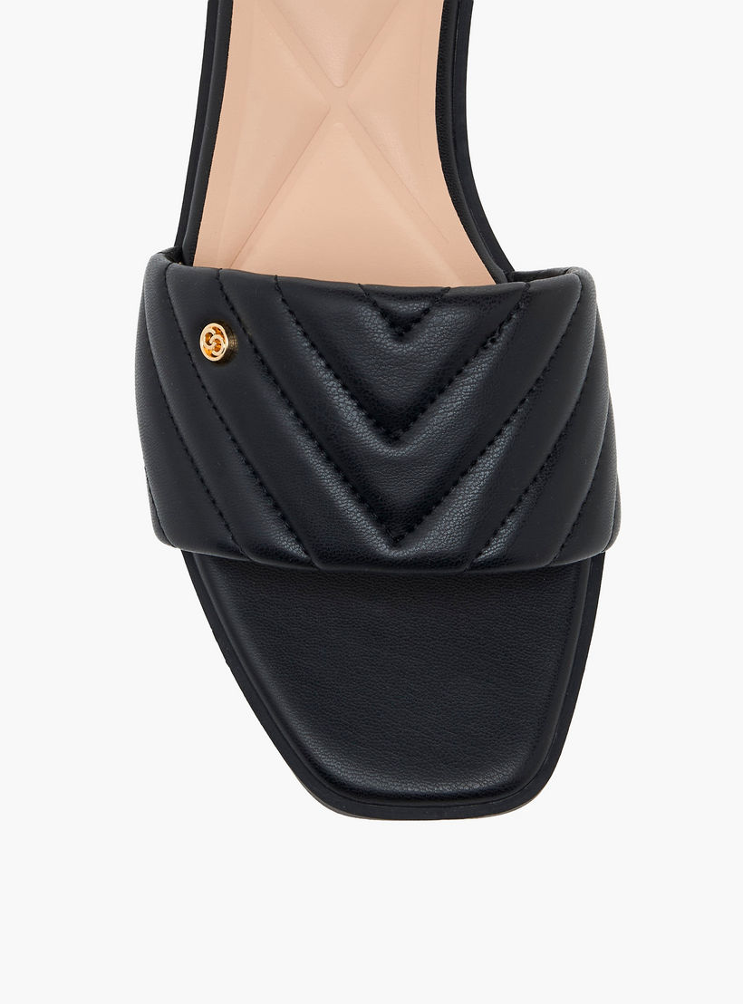 Celeste Women Slip-On Sandals-women-shoes-flats-sandals-image-7