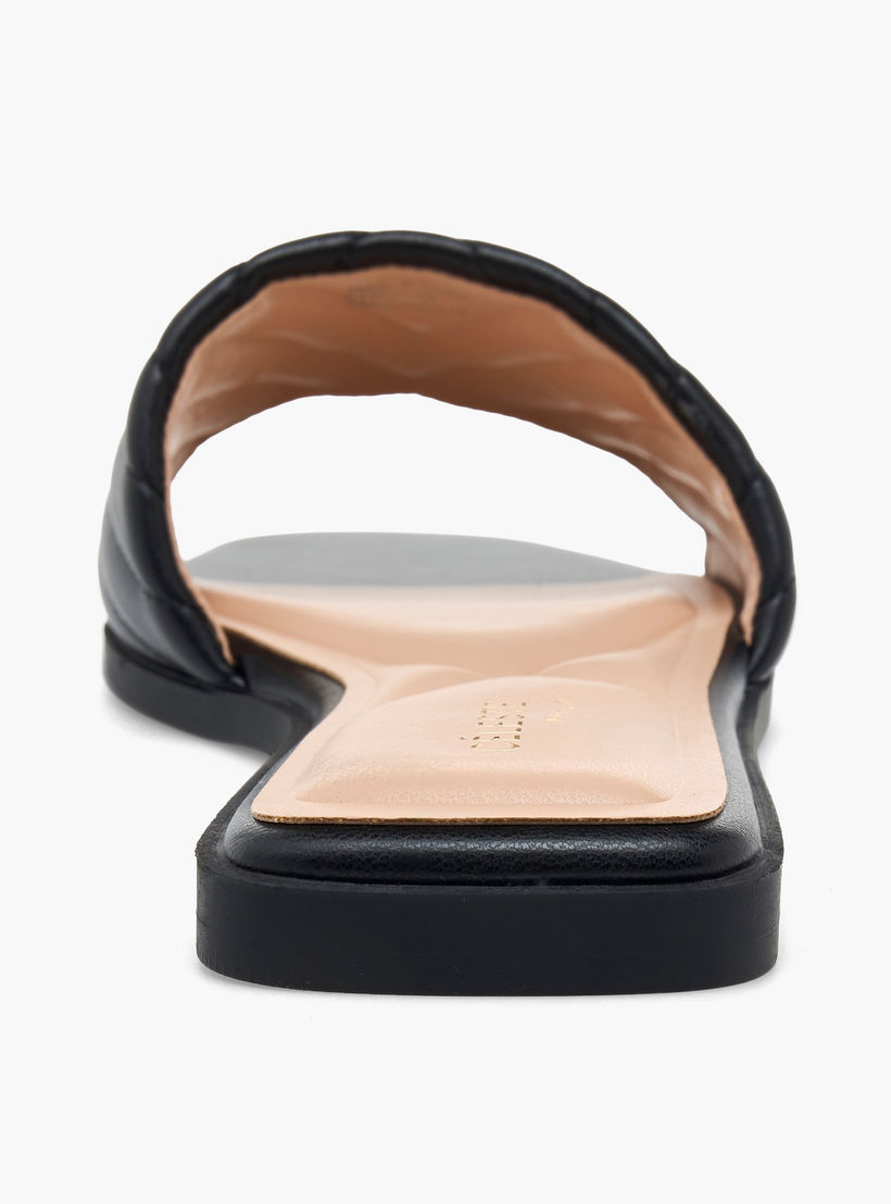 Celeste Women Slip-On Sandals-women-shoes-flats-sandals-image-8