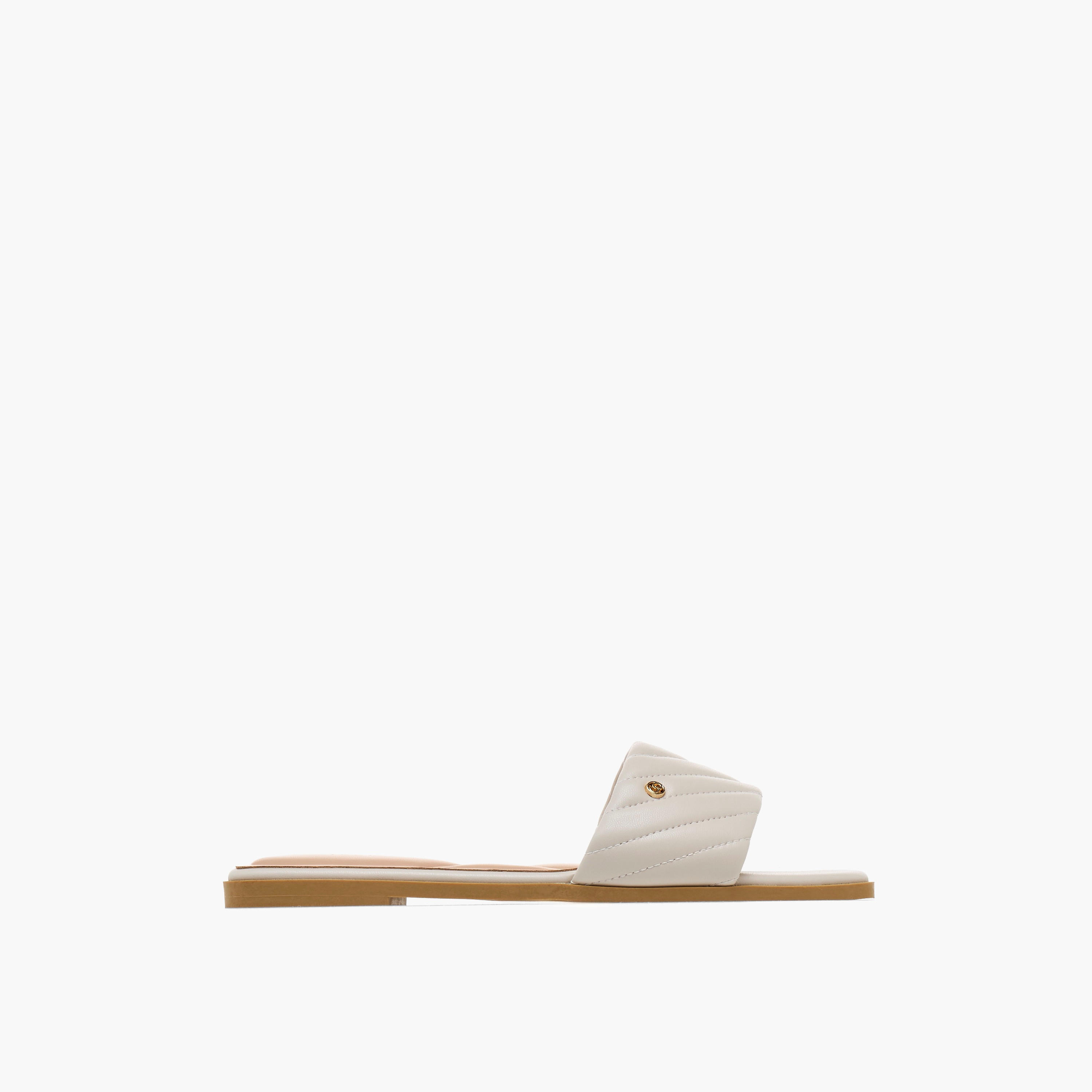 Celeste Women Slip-On Sandals-women-shoes-flats-sandals-image-3
