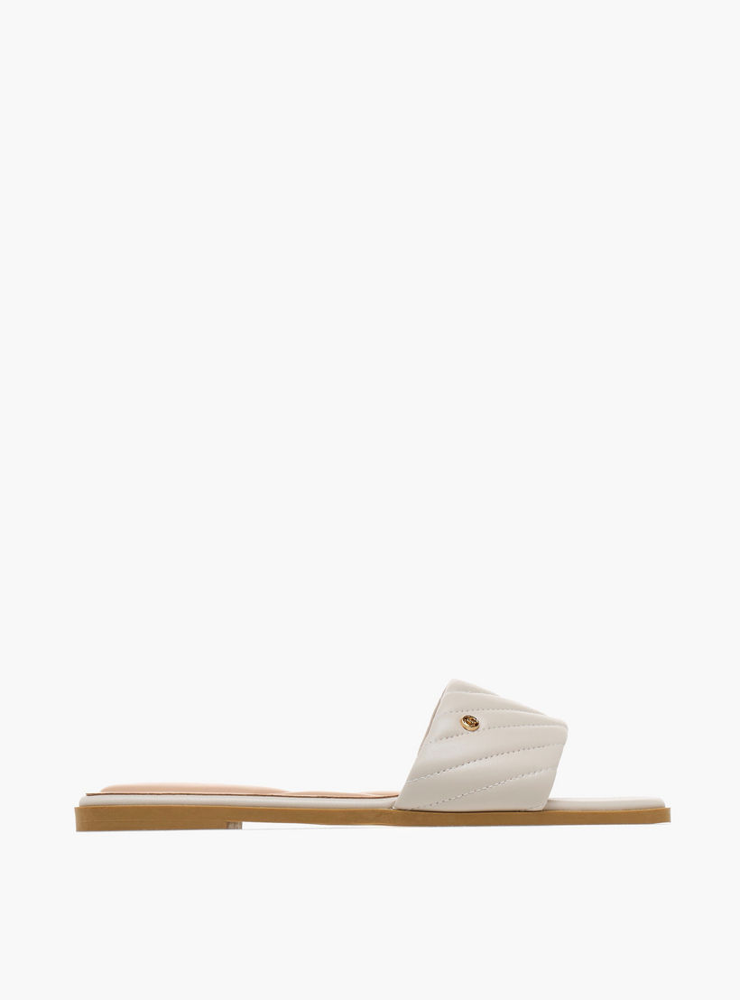 Celeste Women Slip-On Sandals-women-shoes-flats-sandals-image-3