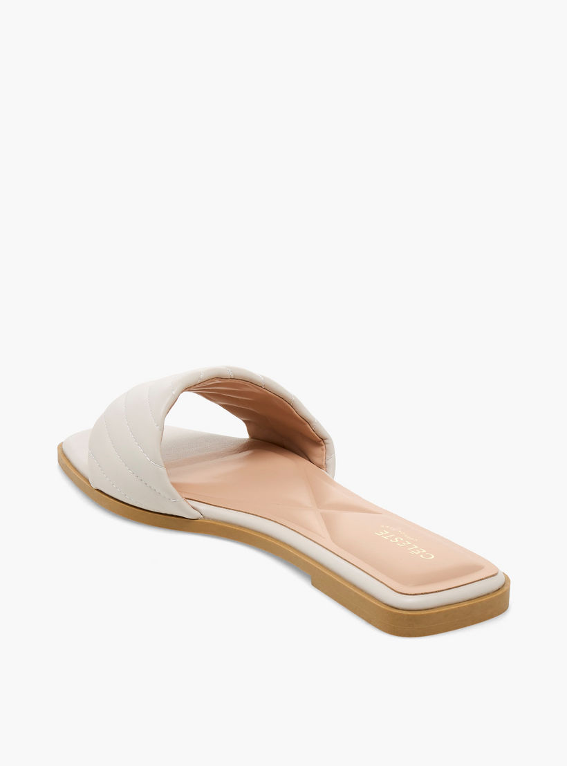 Celeste Women Slip-On Sandals-women-shoes-flats-sandals-image-5