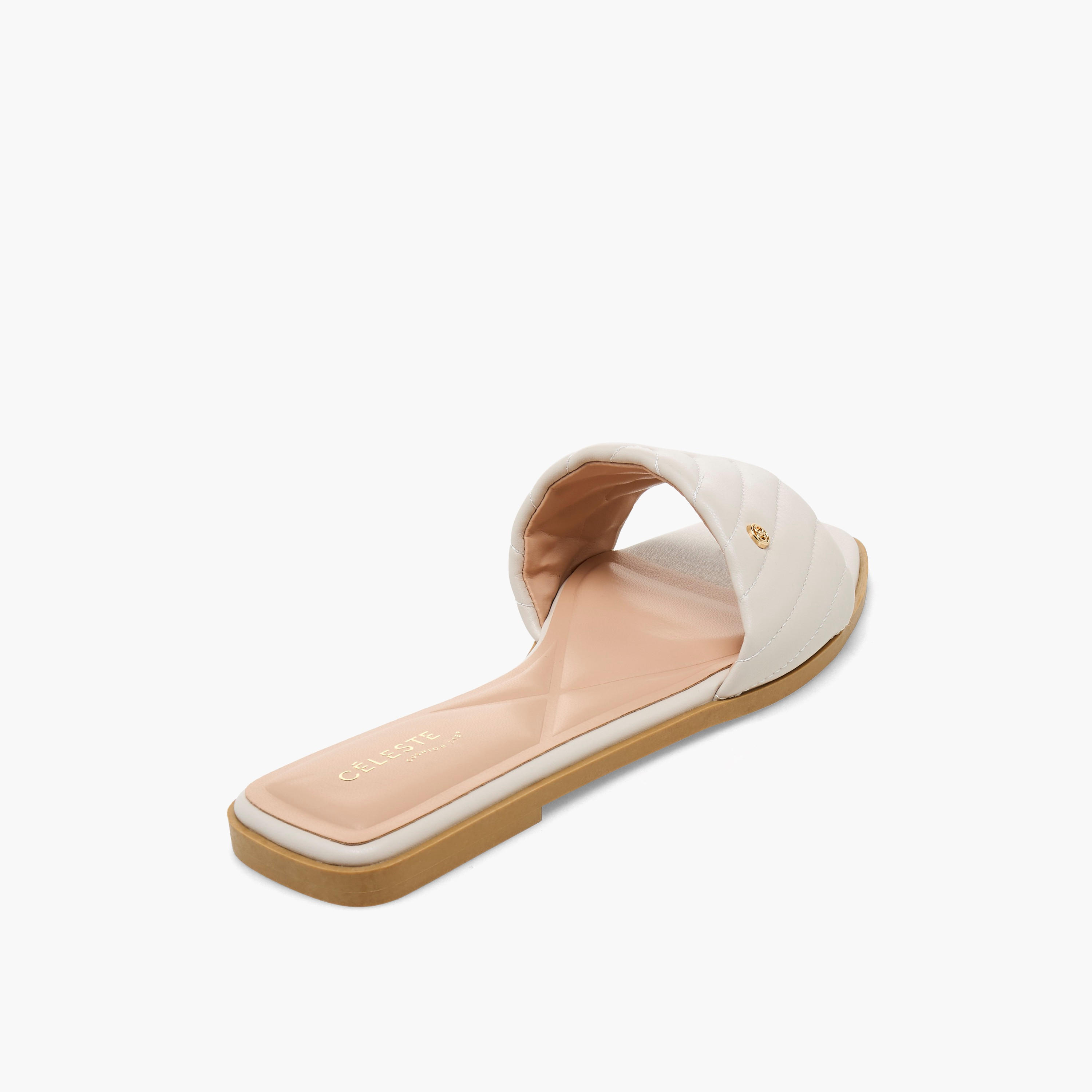 Celeste Women Slip-On Sandals-women-shoes-flats-sandals-image-6