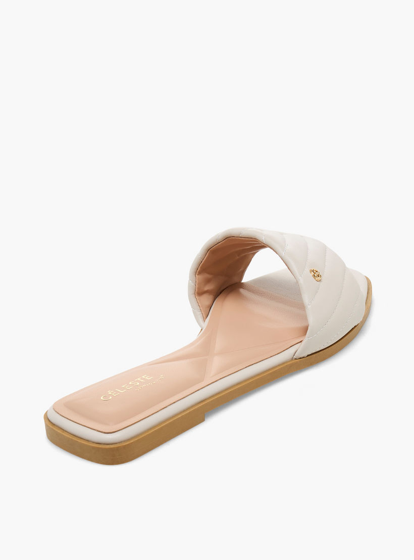 Celeste Women Slip-On Sandals-women-shoes-flats-sandals-image-6