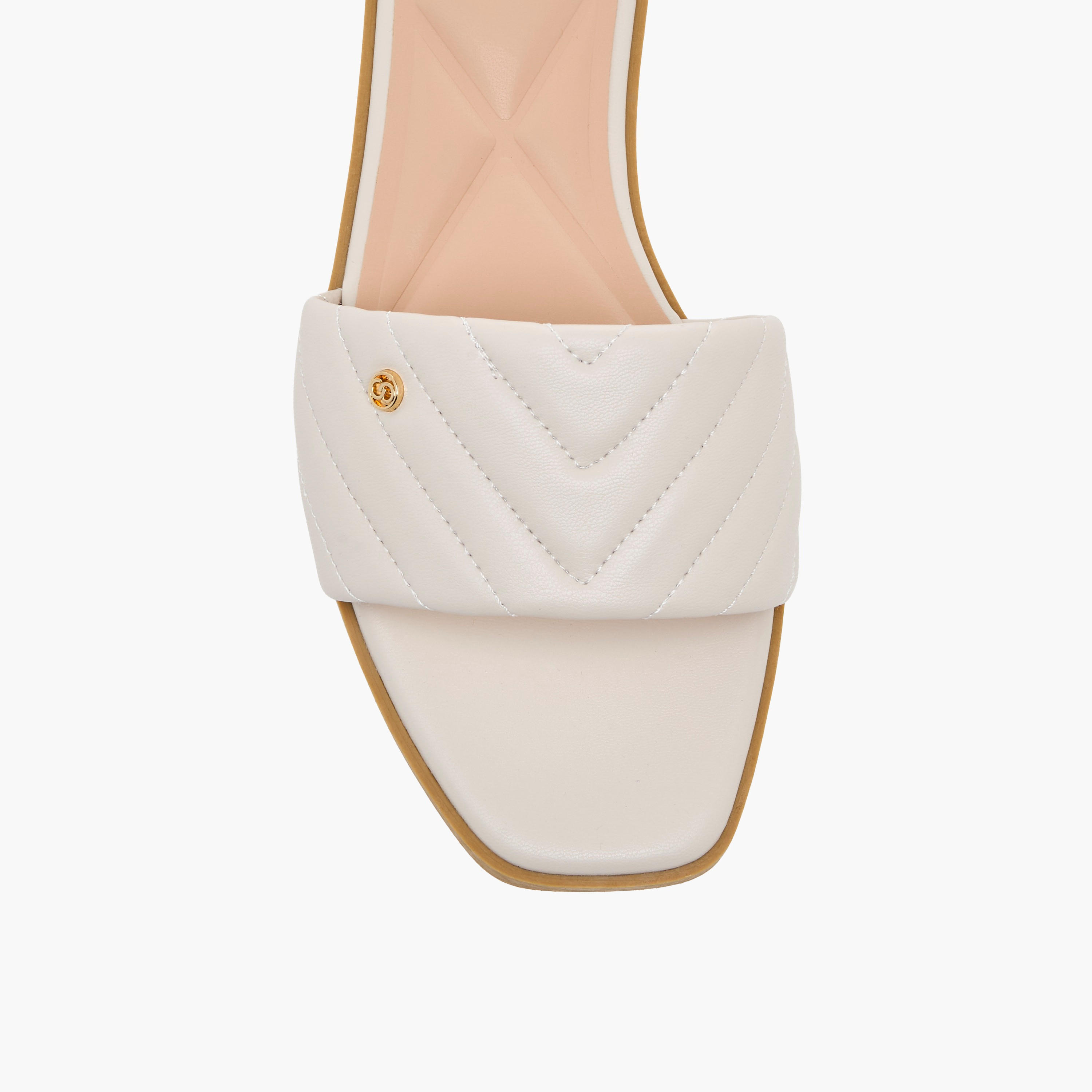 Celeste Women Slip-On Sandals-women-shoes-flats-sandals-image-7