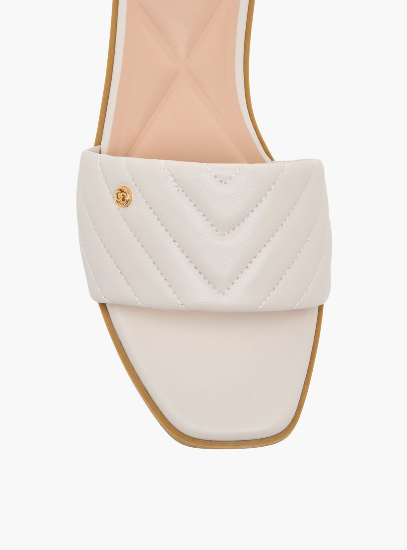 Celeste Women Slip-On Sandals-women-shoes-flats-sandals-image-7