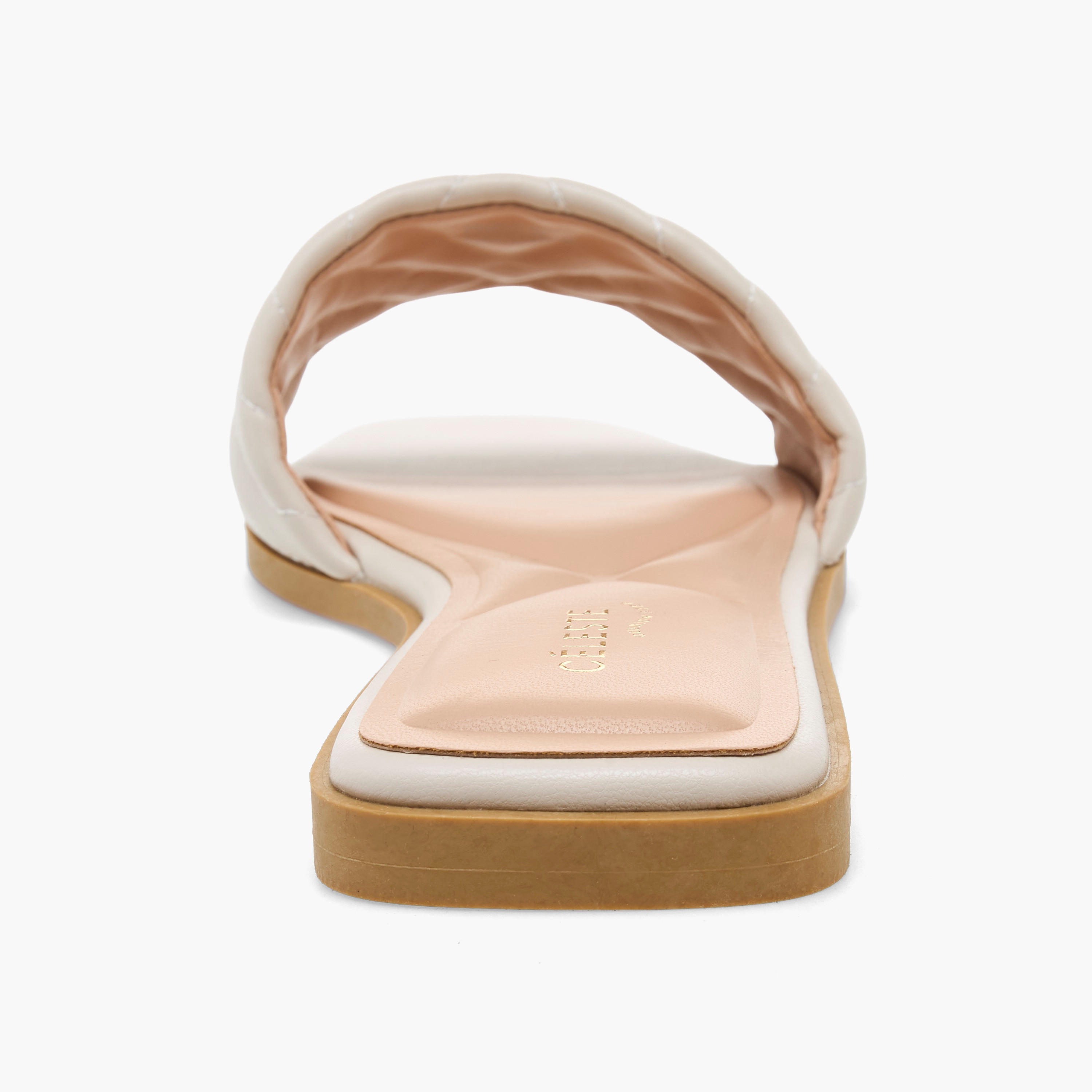 Celeste Women Slip-On Sandals-women-shoes-flats-sandals-image-8