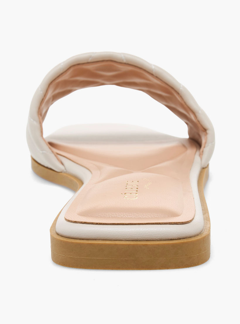 Celeste Women Slip-On Sandals-women-shoes-flats-sandals-image-8