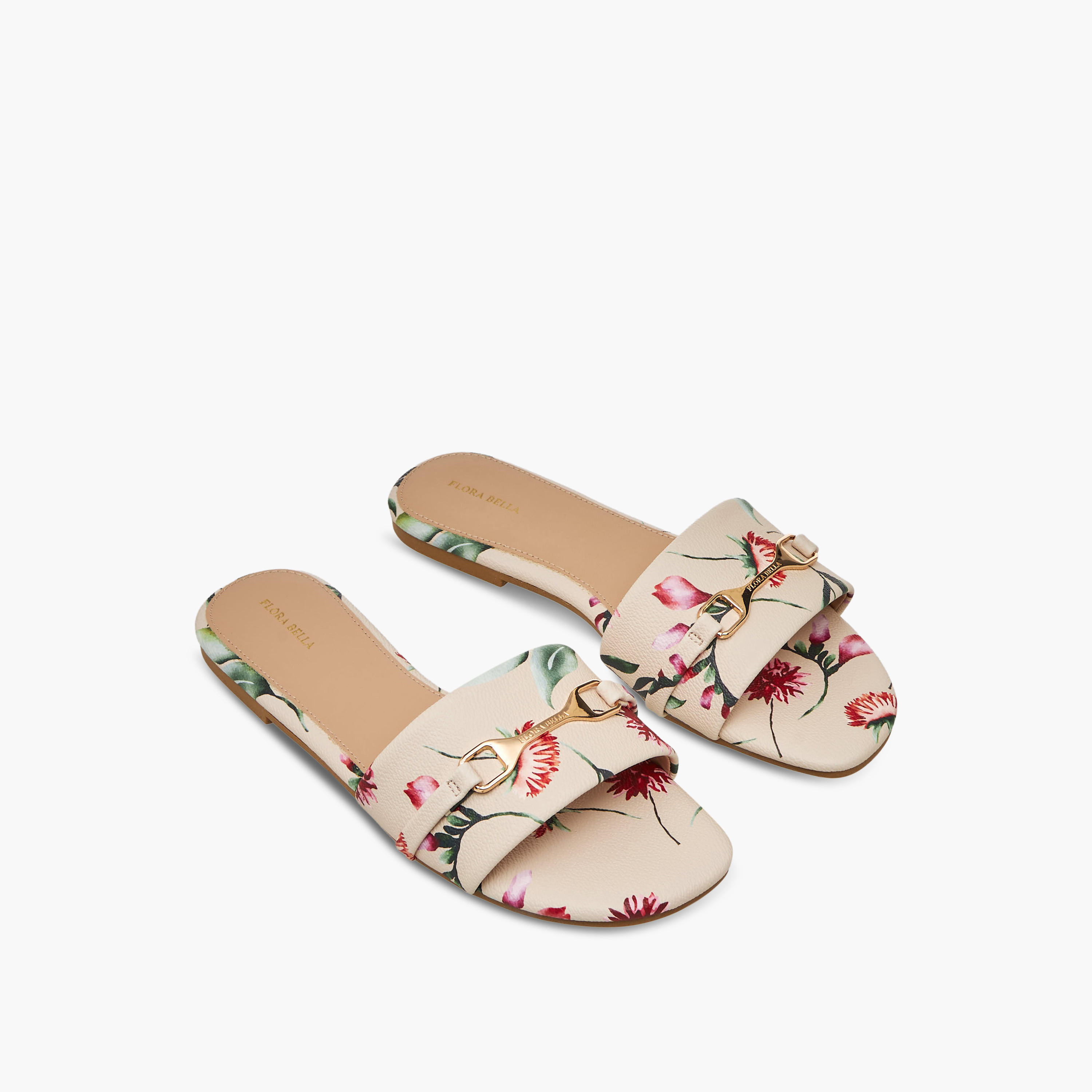 Flora Bella Women Floral Print Sandals-women-shoes-flats-sandals-image-1
