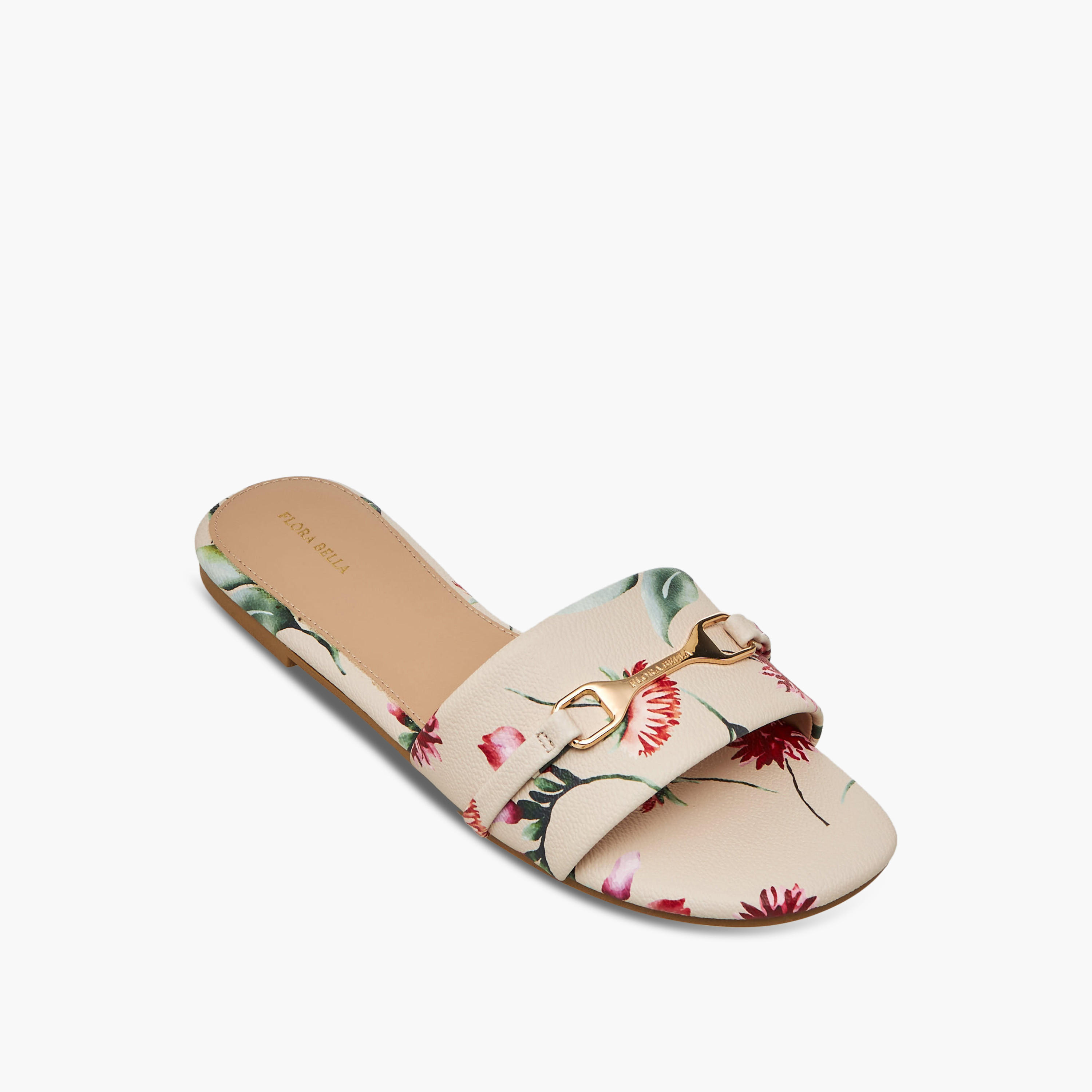 Flora Bella Women Floral Print Sandals-women-shoes-flats-sandals-image-2