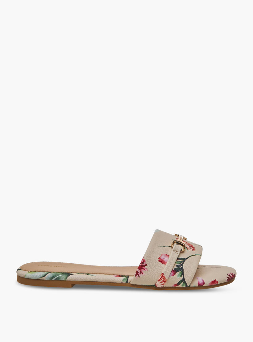 Flora Bella Women Floral Print Sandals-women-shoes-flats-sandals-image-3