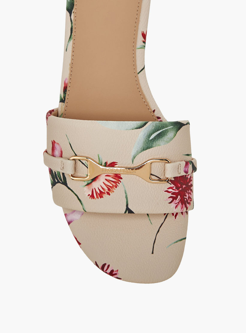 Flora Bella Women Floral Print Sandals-women-shoes-flats-sandals-image-4