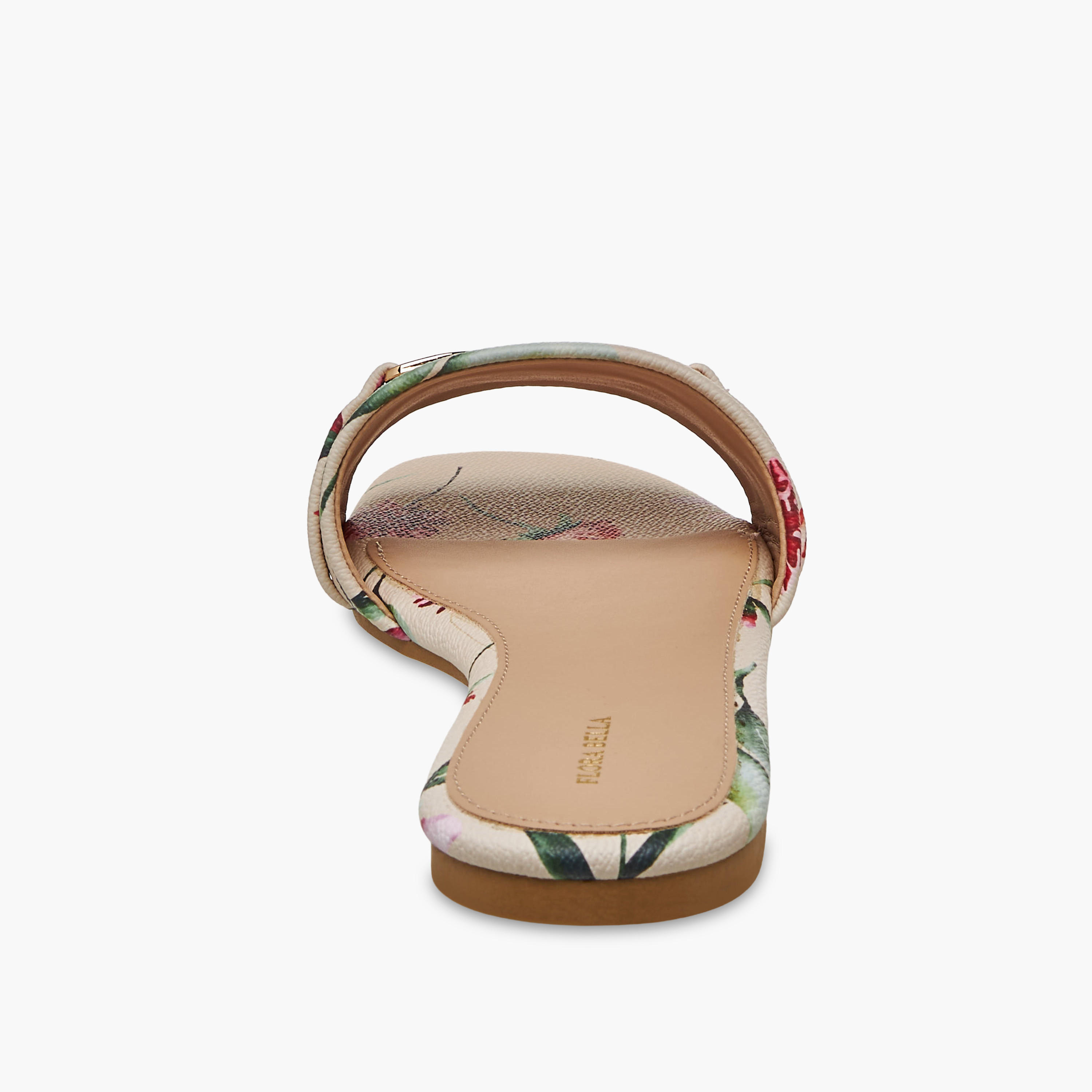 Flora Bella Women Floral Print Sandals-women-shoes-flats-sandals-image-5