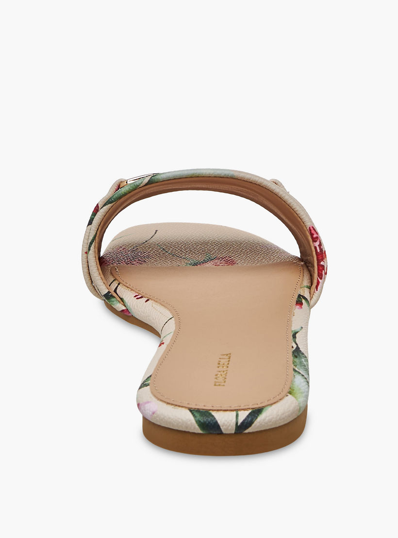 Flora Bella Women Floral Print Sandals-women-shoes-flats-sandals-image-5