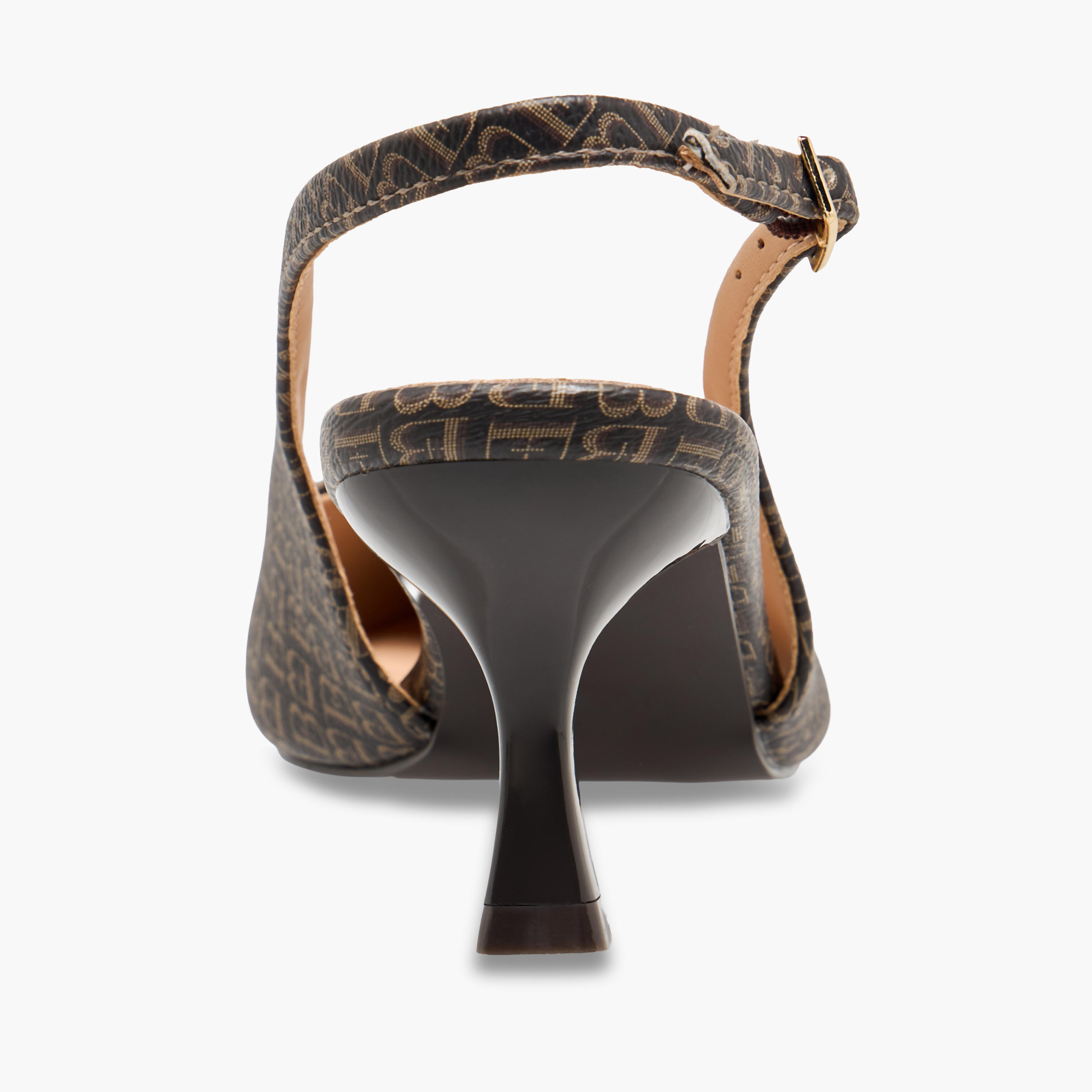 حذاء بكعب صغير للنساء من فلورا بيلا-women-shoes-heels-image-5
