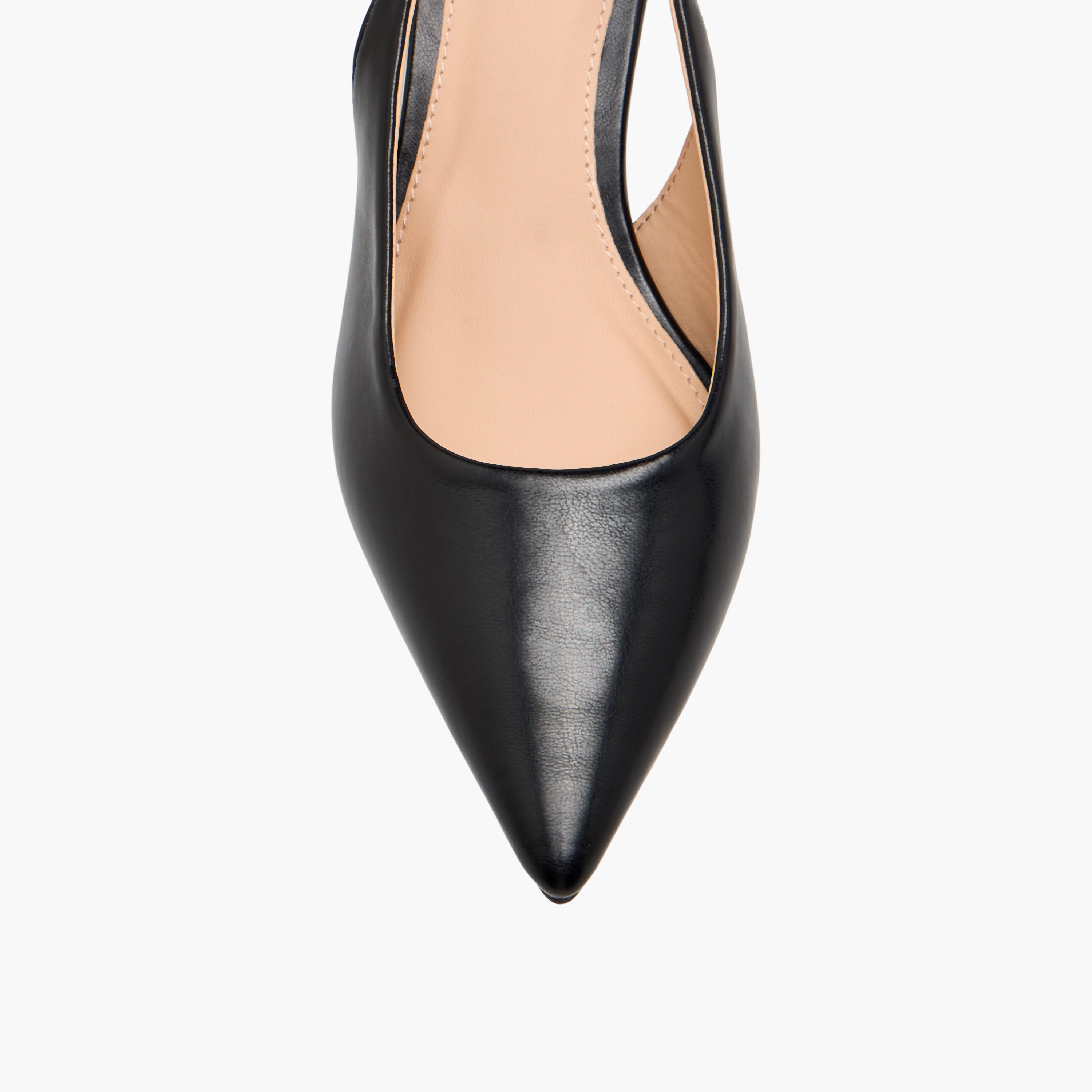 Flora Bella Women Flared Heel Shoes-women-shoes-heels-image-4