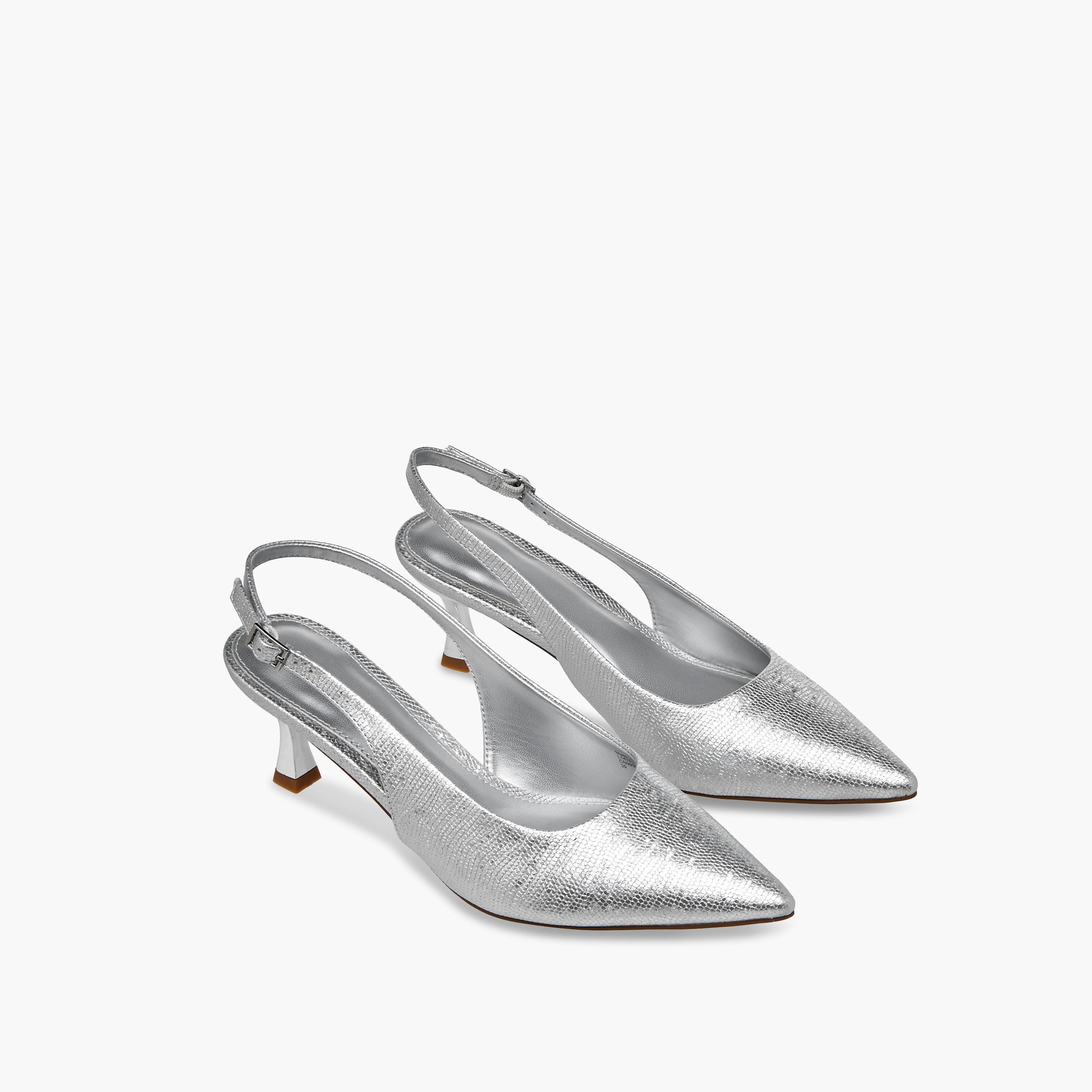 صندل بكعب غير متماثل للنساء من فلورا بيلا-women-shoes-heels-image-1