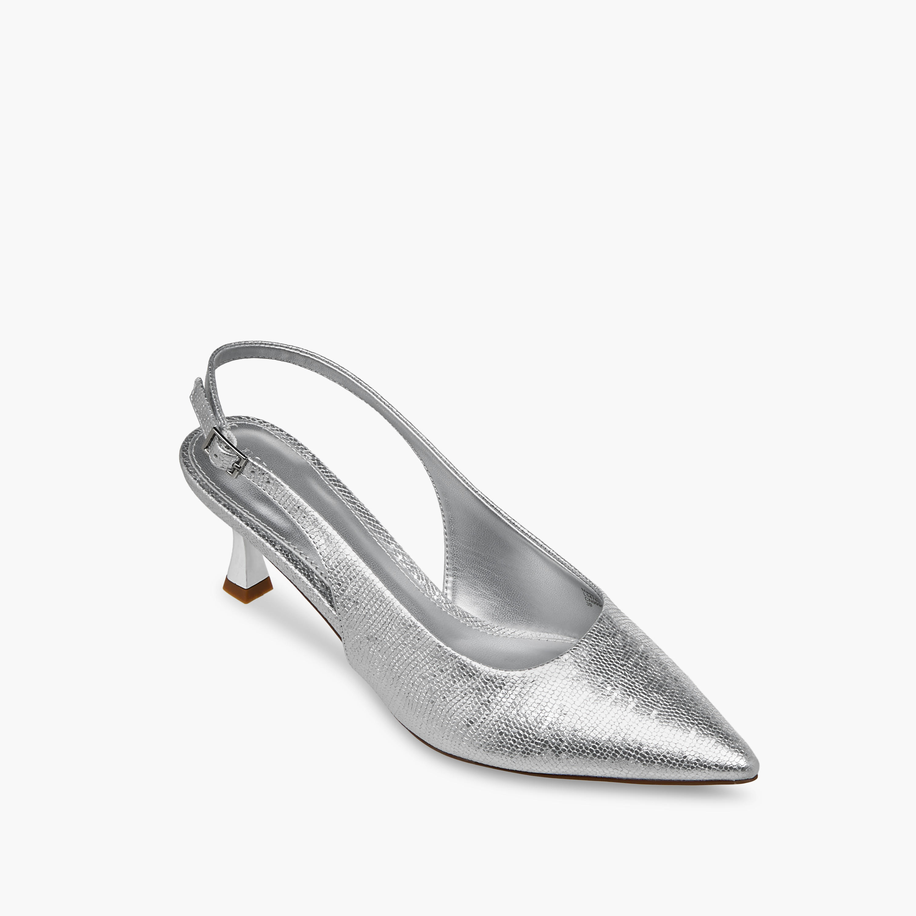 صندل بكعب غير متماثل للنساء من فلورا بيلا-women-shoes-heels-image-2