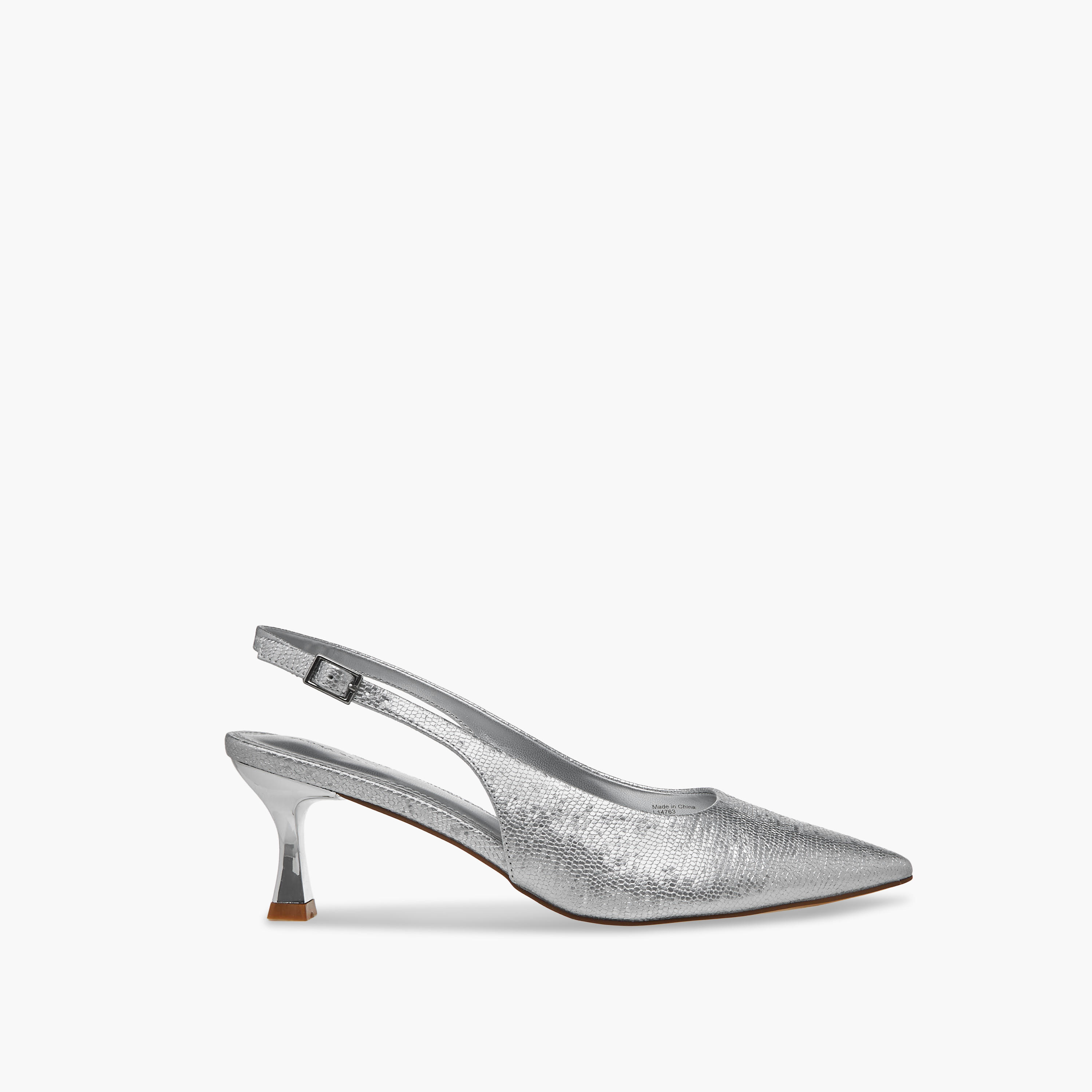 صندل بكعب غير متماثل للنساء من فلورا بيلا-women-shoes-heels-image-3