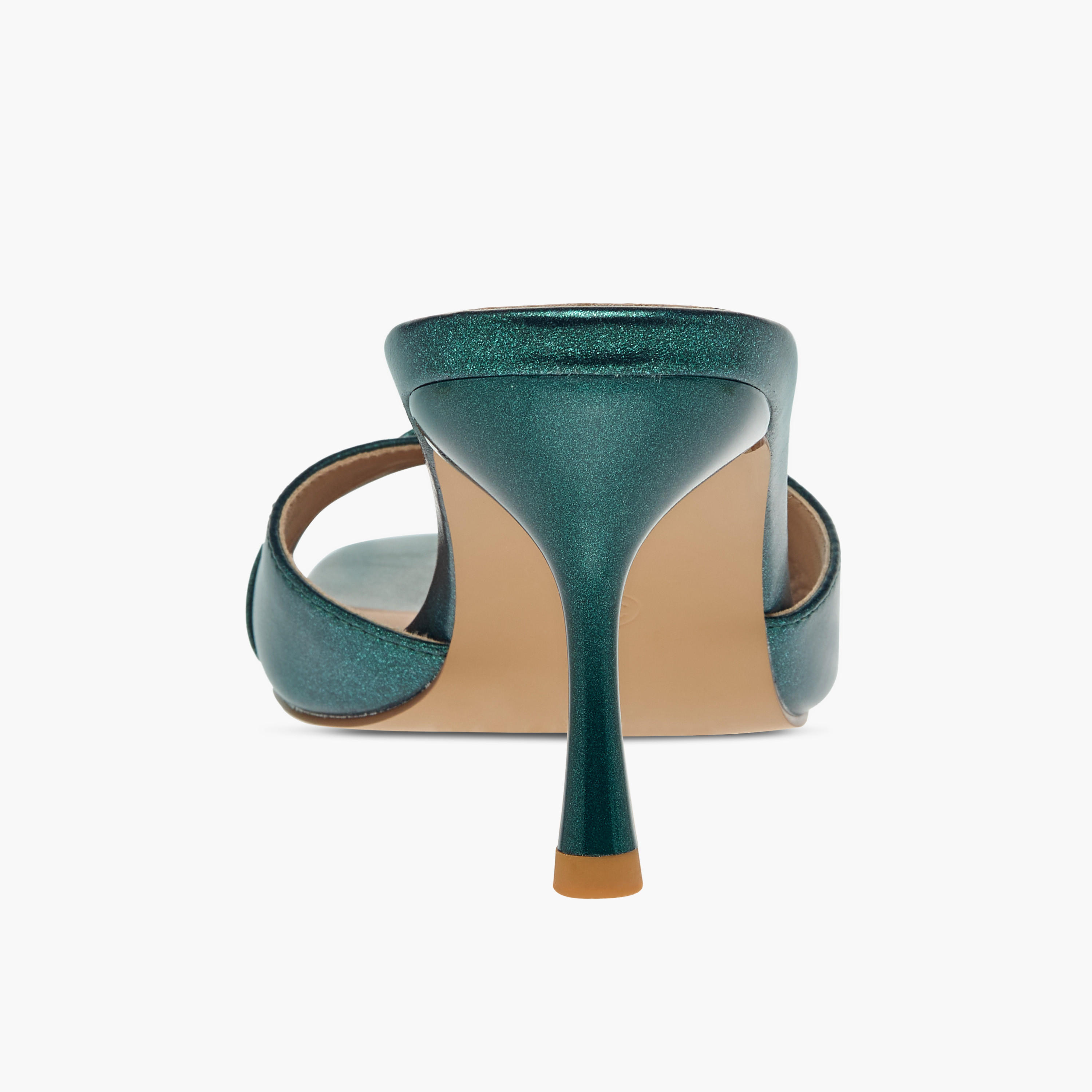 Flora Bella Embellished Slip-On Sandals with Stiletto Heels-women-shoes-sandals-heeled-image-5