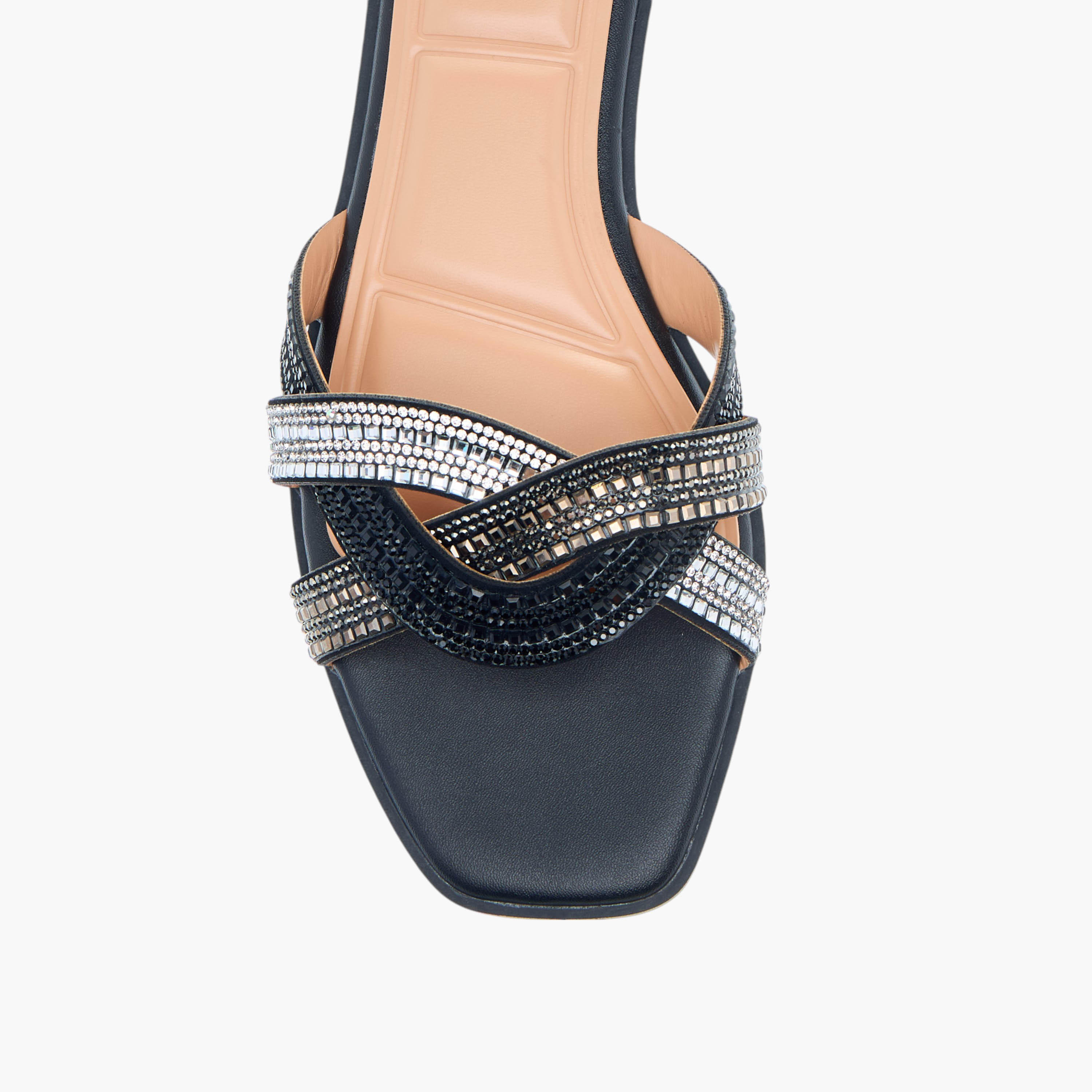 Celeste Women's Embellished Slip-On Sandals-women-shoes-flats-sandals-image-4