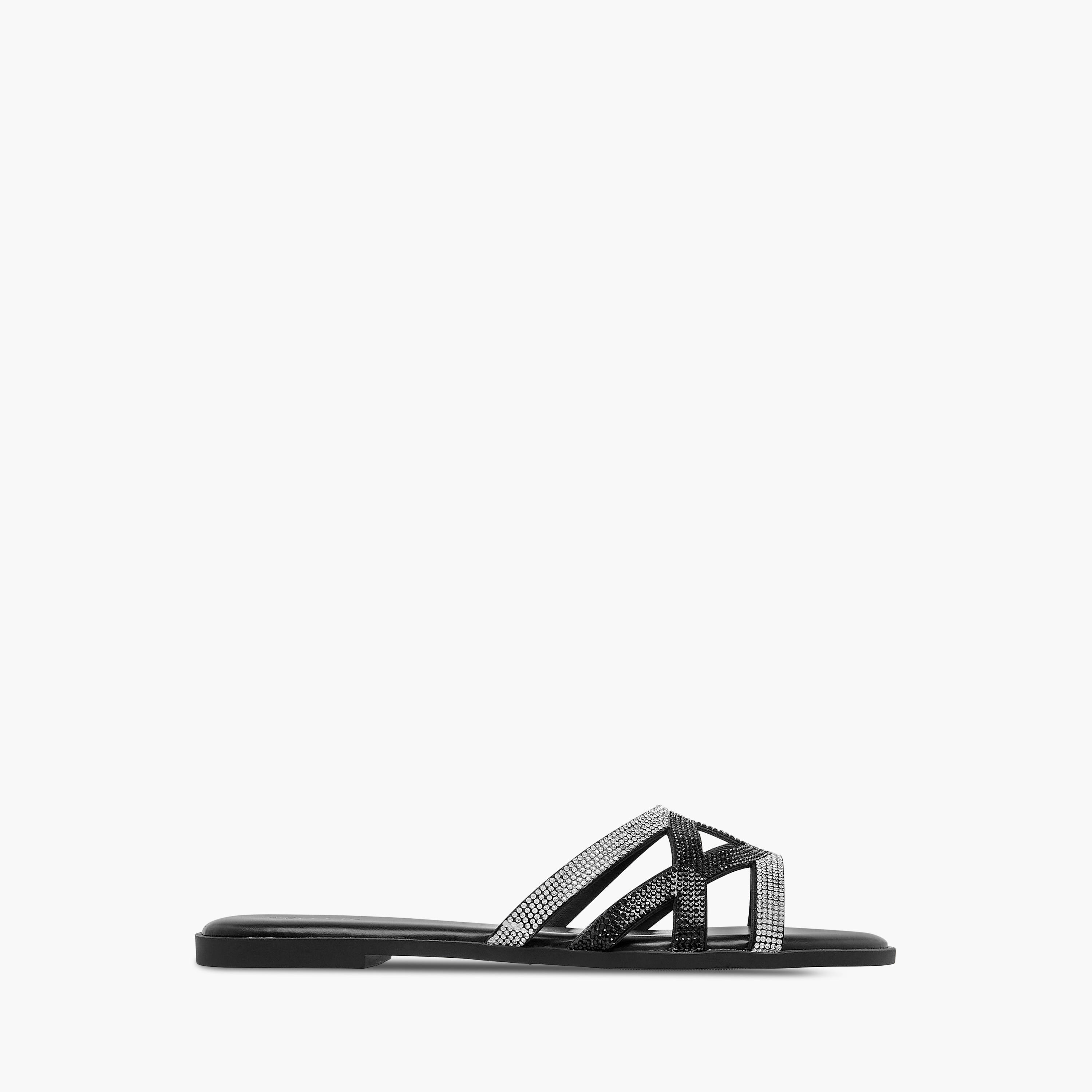 Celeste Women's Embellished Slip-On Sandals-women-shoes-flats-sandals-image-3