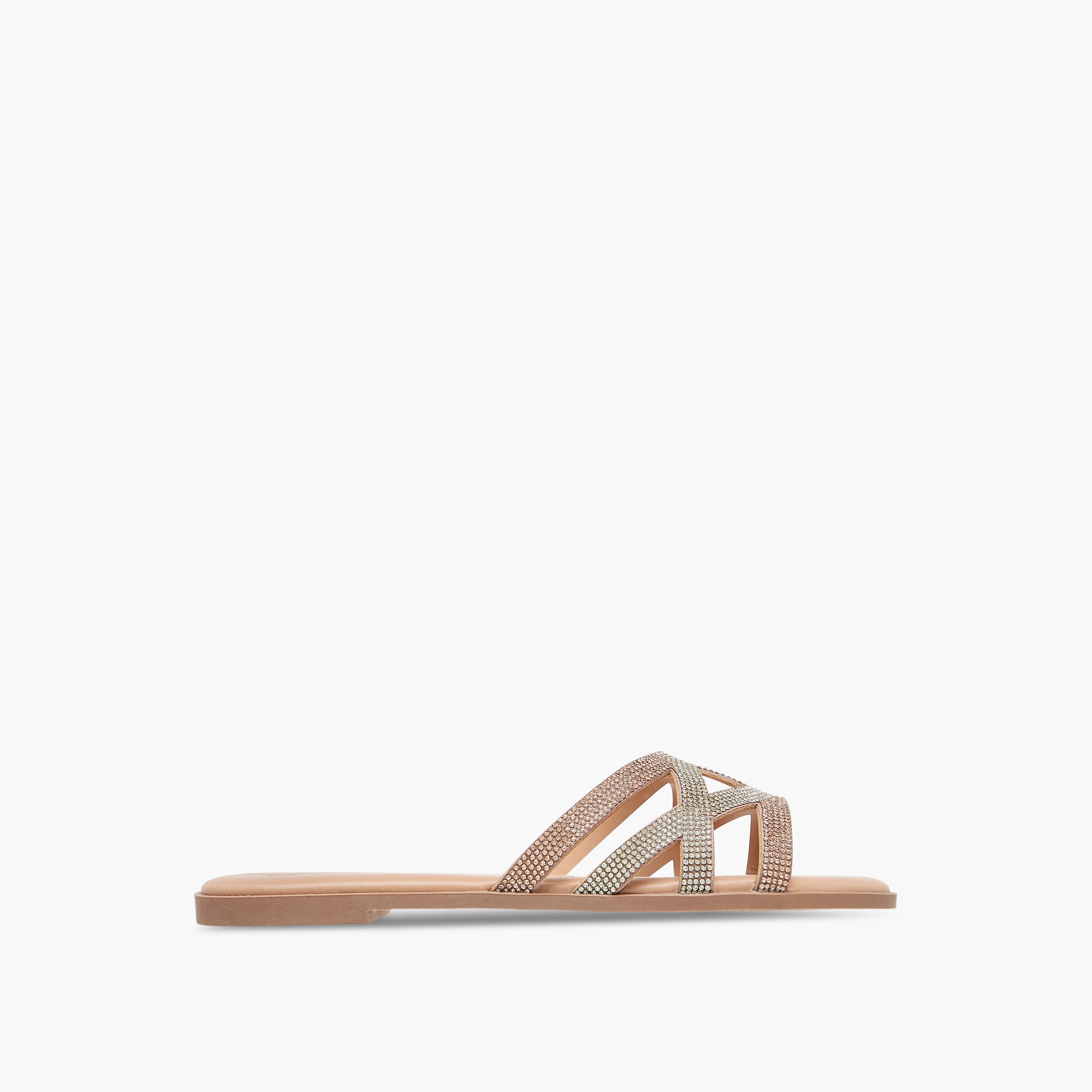 Celeste Women's Embellished Slip-On Sandals-women-shoes-flats-sandals-image-8