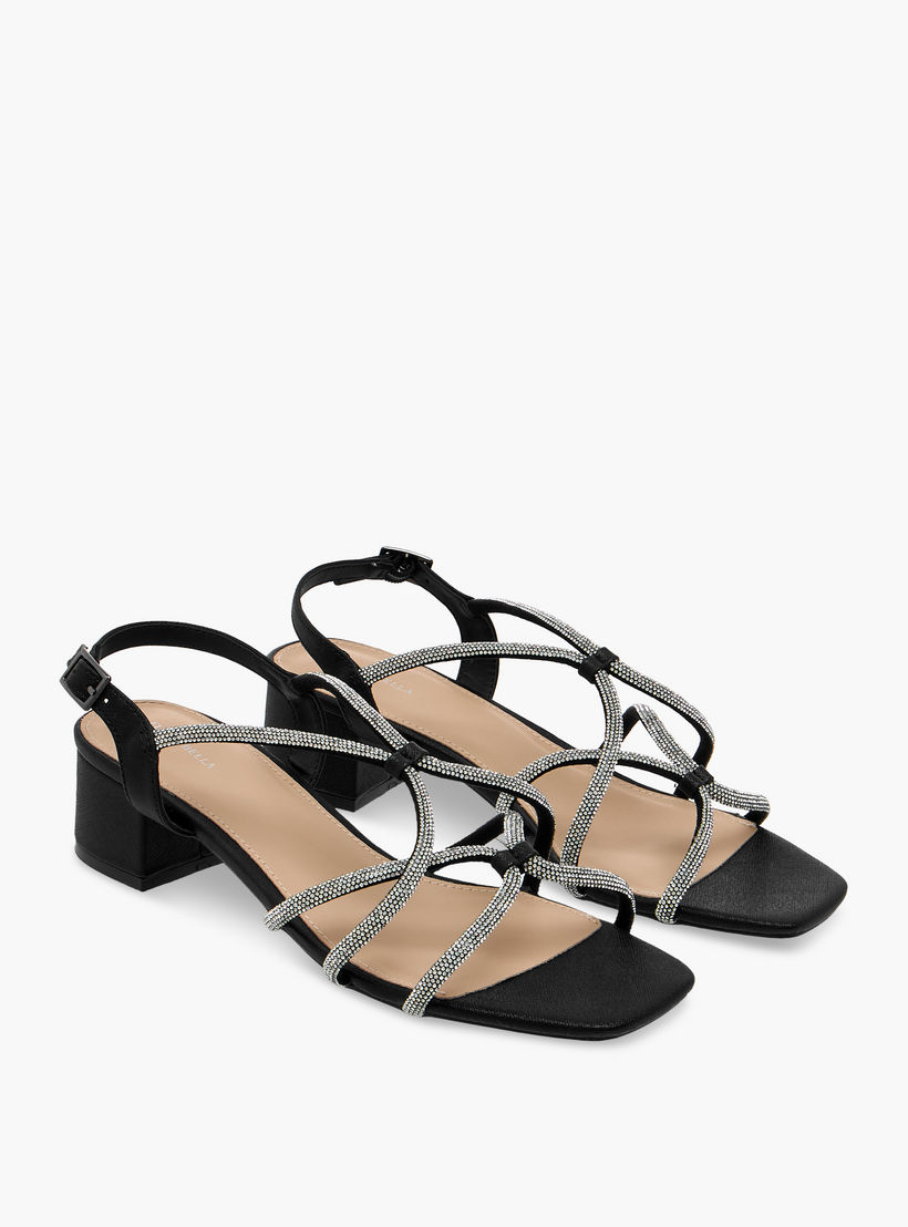 Flora Bella Women Embellished Block Heel Sandals-women-shoes-sandals-heeled-image-1