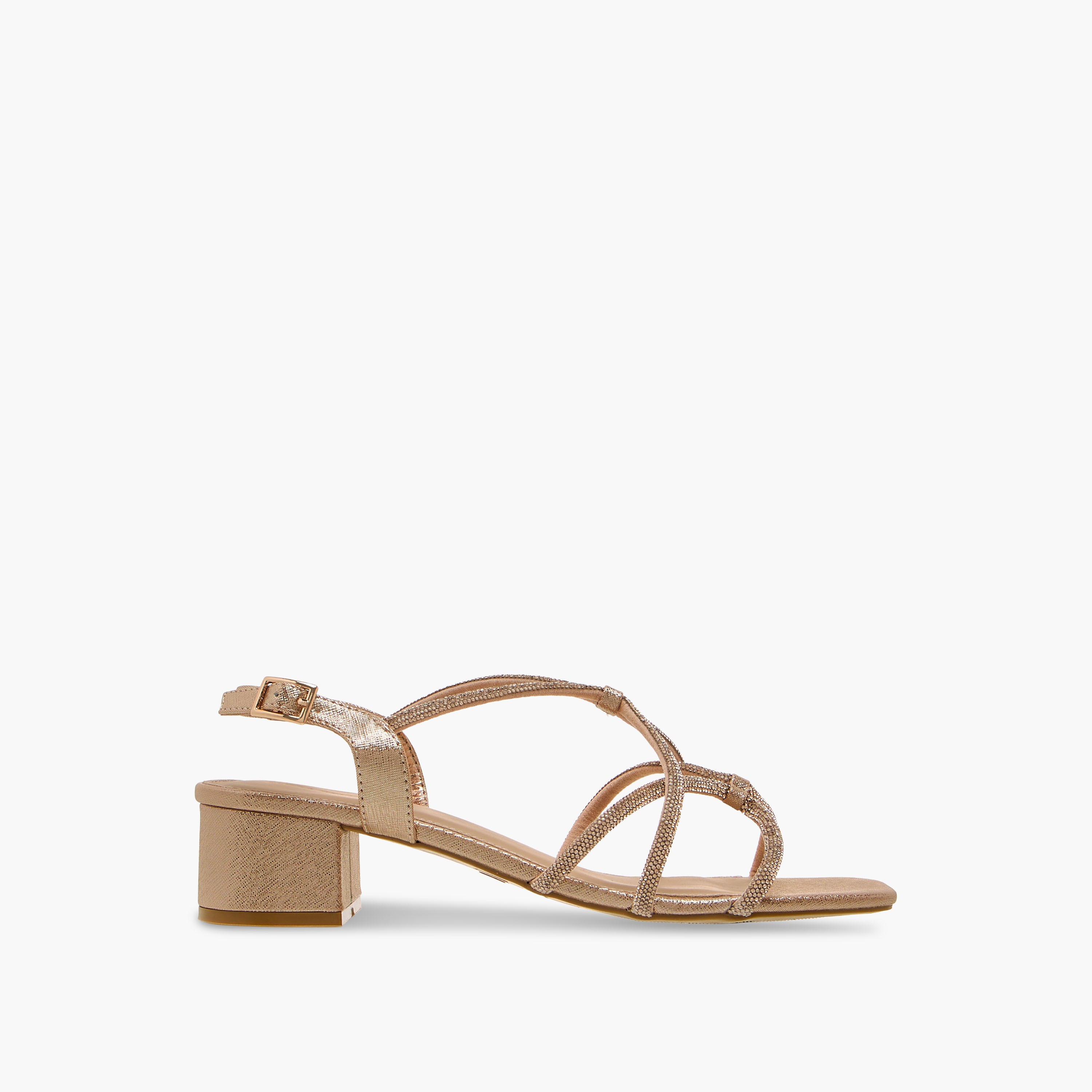 Flora Bella Women Embellished Block Heel Sandals-women-shoes-sandals-heeled-image-3