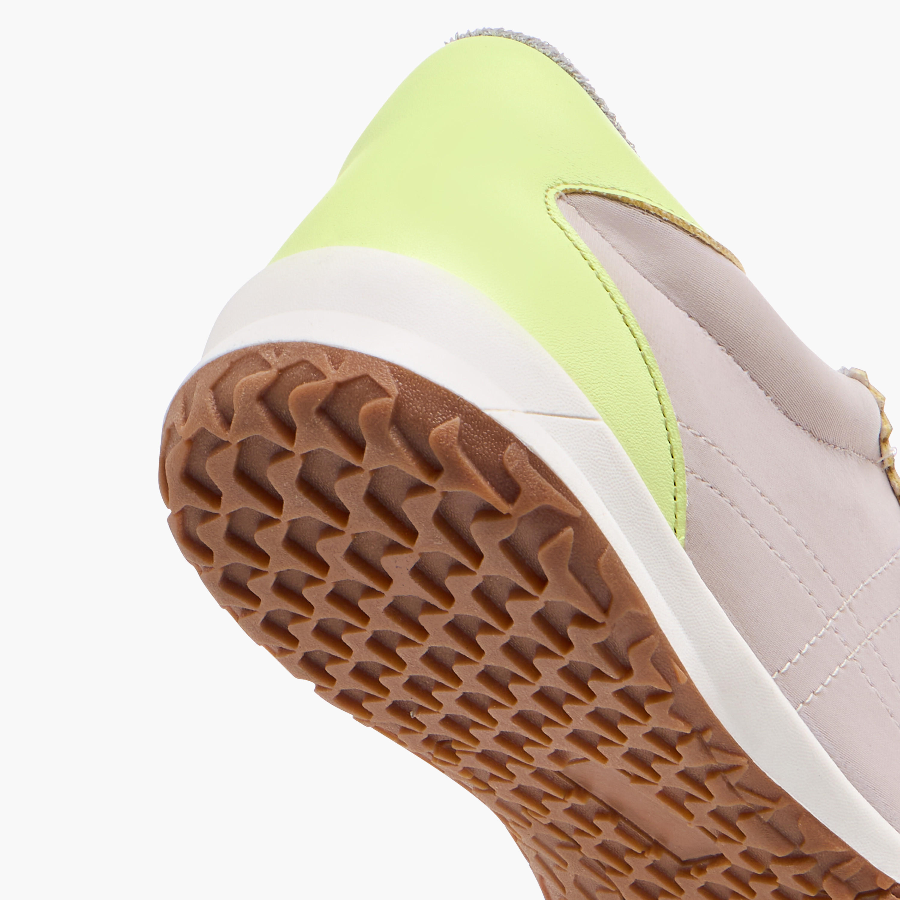 Flora Bella Panelled Lace-Up Sneakers-women-shoes-sneakers-image-5