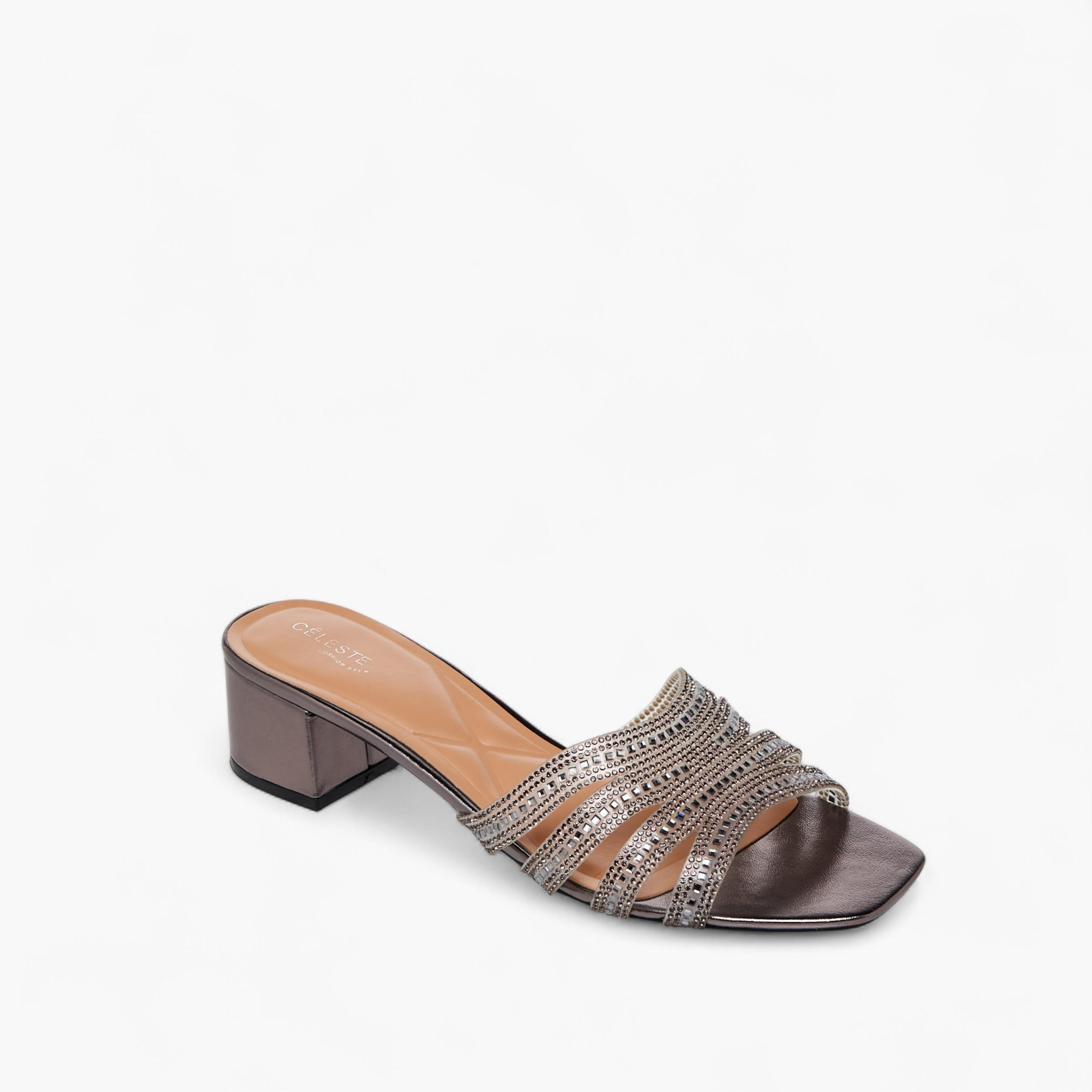 Celeste Women Block Heel Sandals-women-shoes-sandals-heeled-image-2