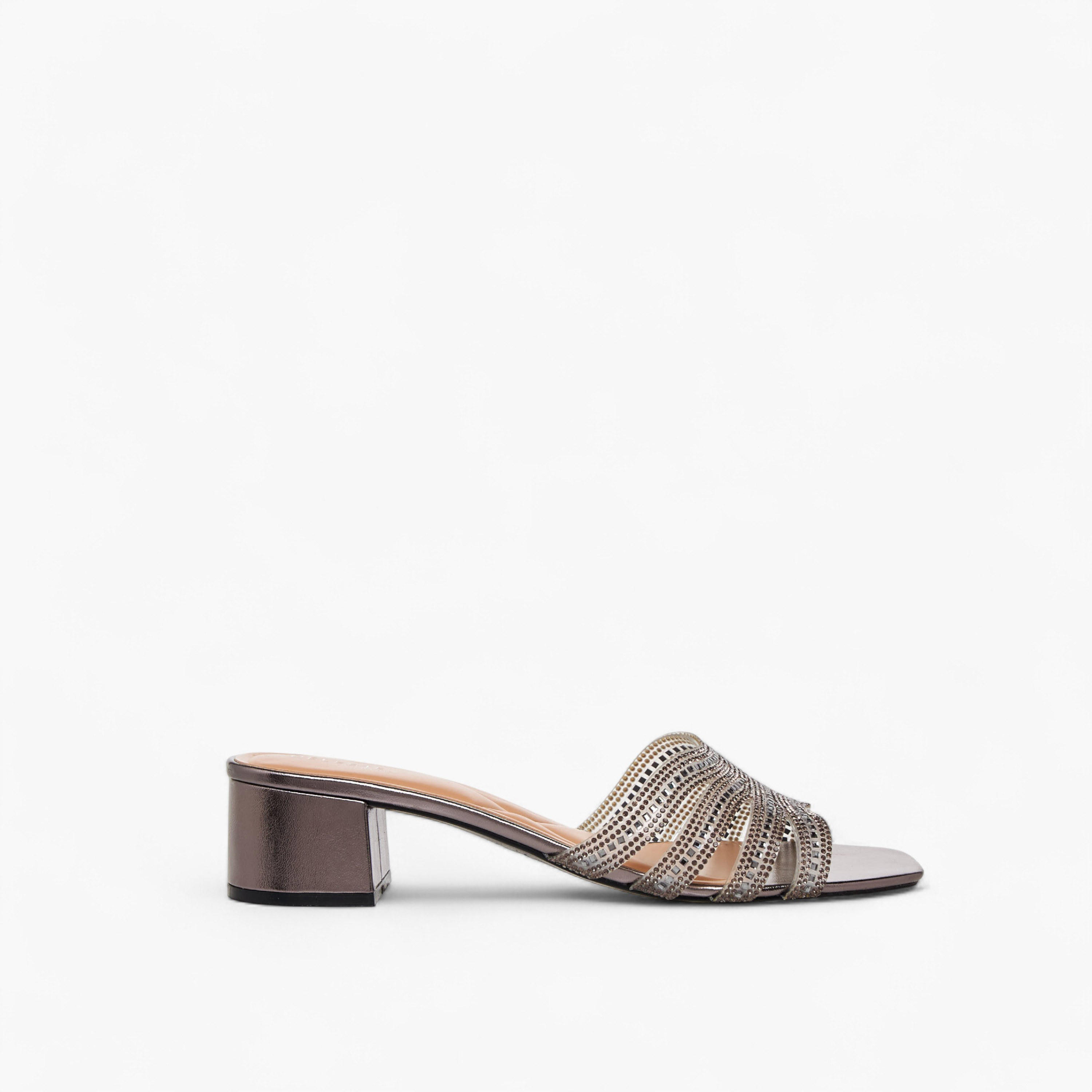 صندل بكعب سميك للنساء من سيليست-women-shoes-sandals-heeled-image-3