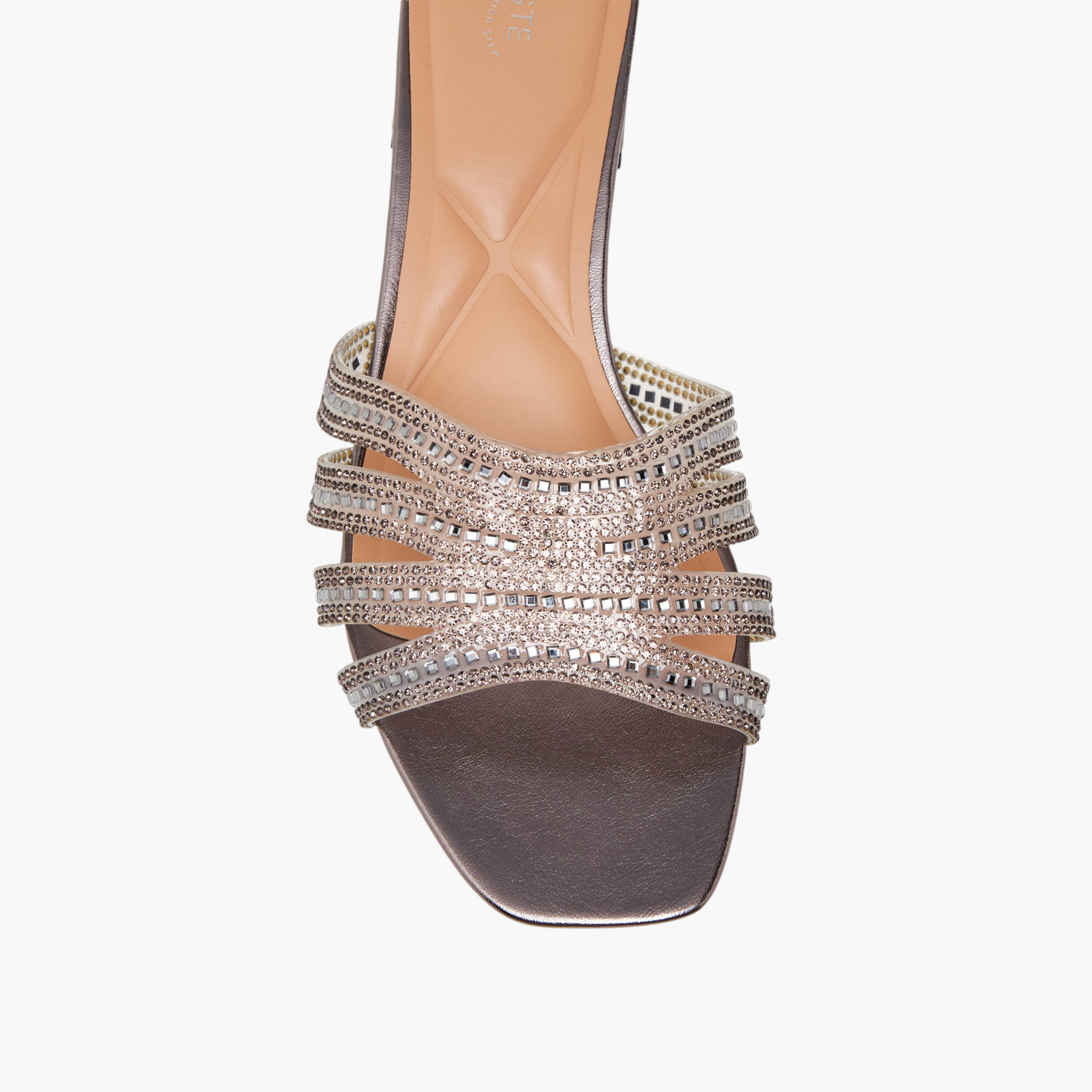 صندل بكعب سميك للنساء من سيليست-women-shoes-sandals-heeled-image-4