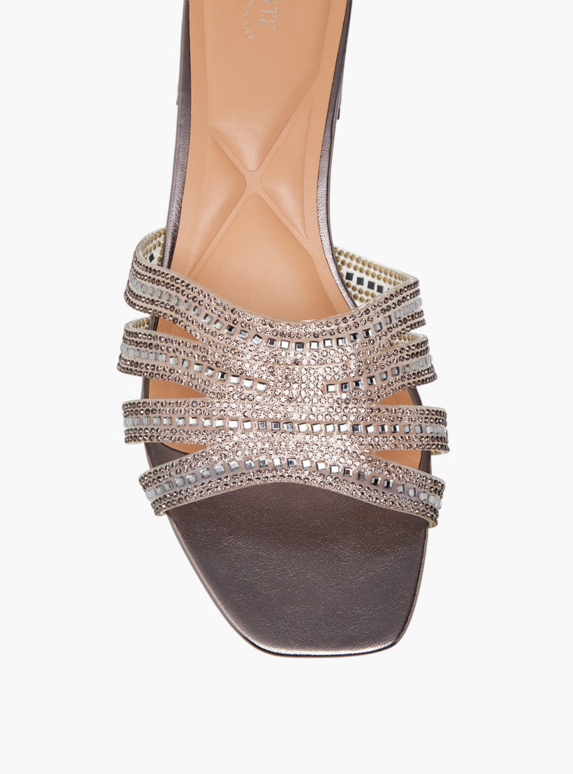 صندل بكعب سميك للنساء من سيليست-women-shoes-sandals-heeled-image-4