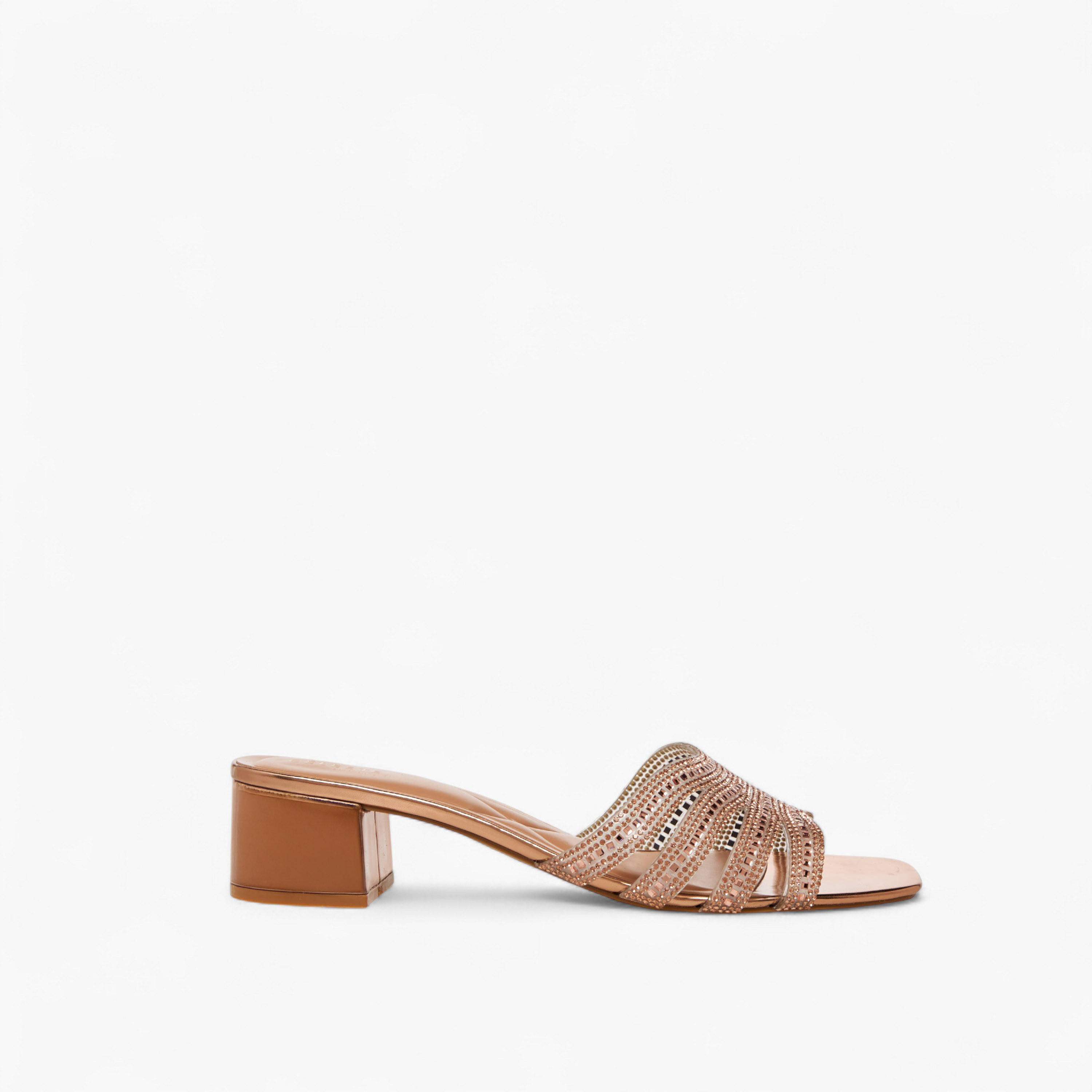 Celeste Women Block Heel Sandals-women-shoes-sandals-heeled-image-3