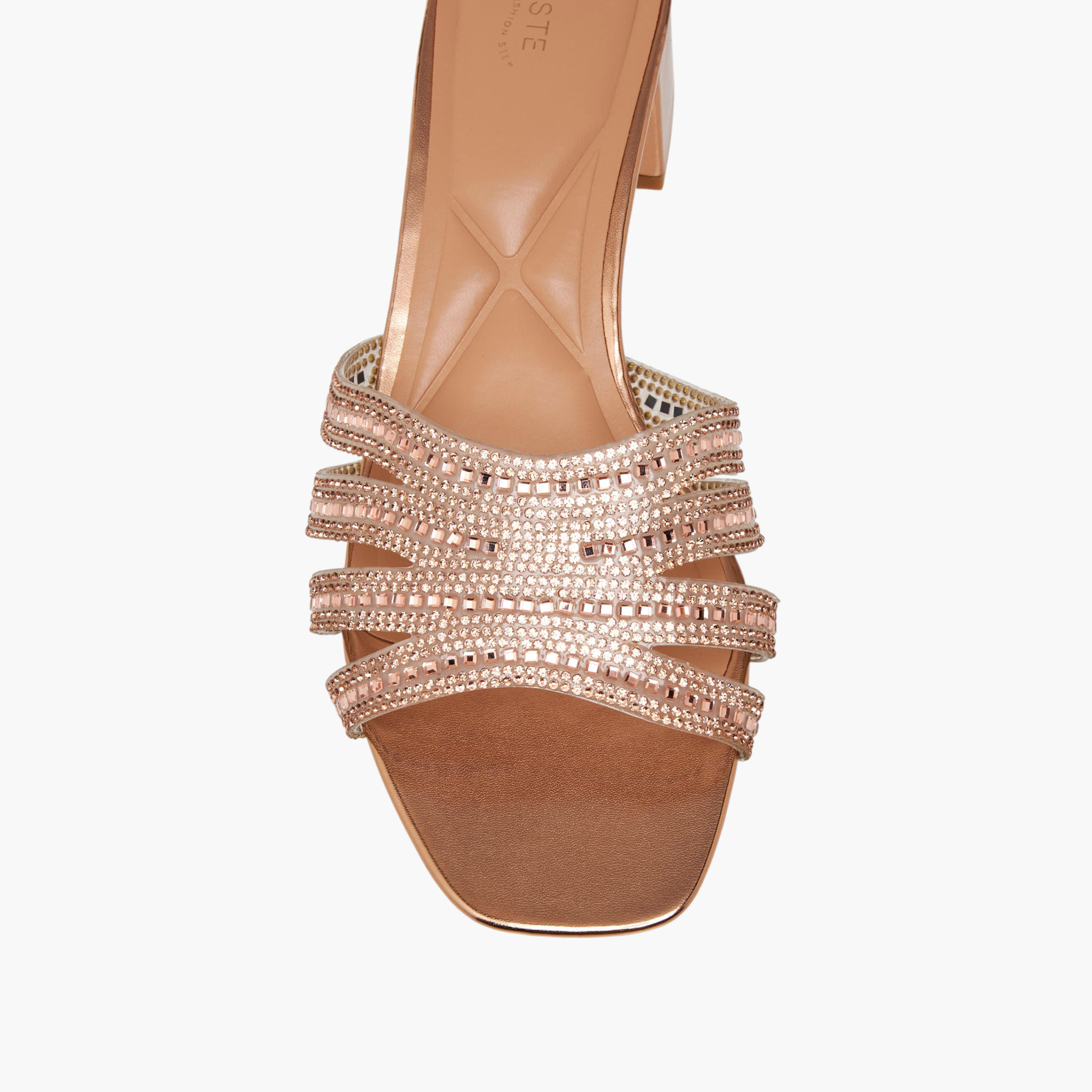 Celeste Women Block Heel Sandals-women-shoes-sandals-heeled-image-4