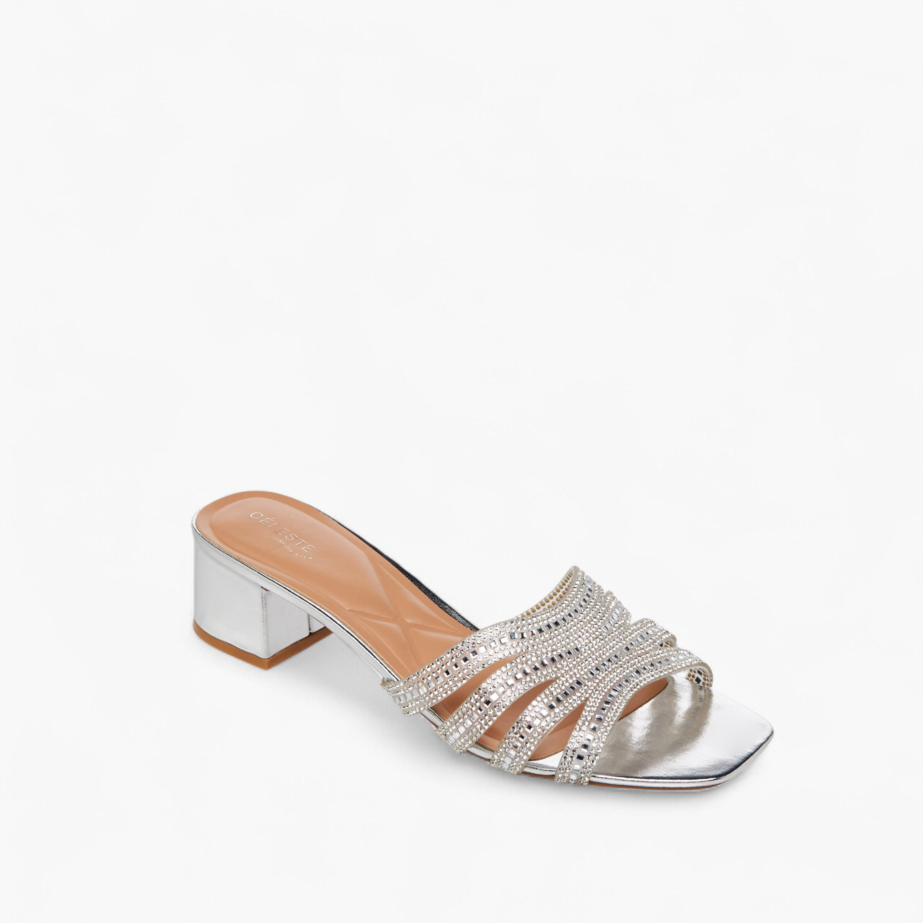 Celeste Women Block Heel Sandals-women-shoes-sandals-heeled-image-2