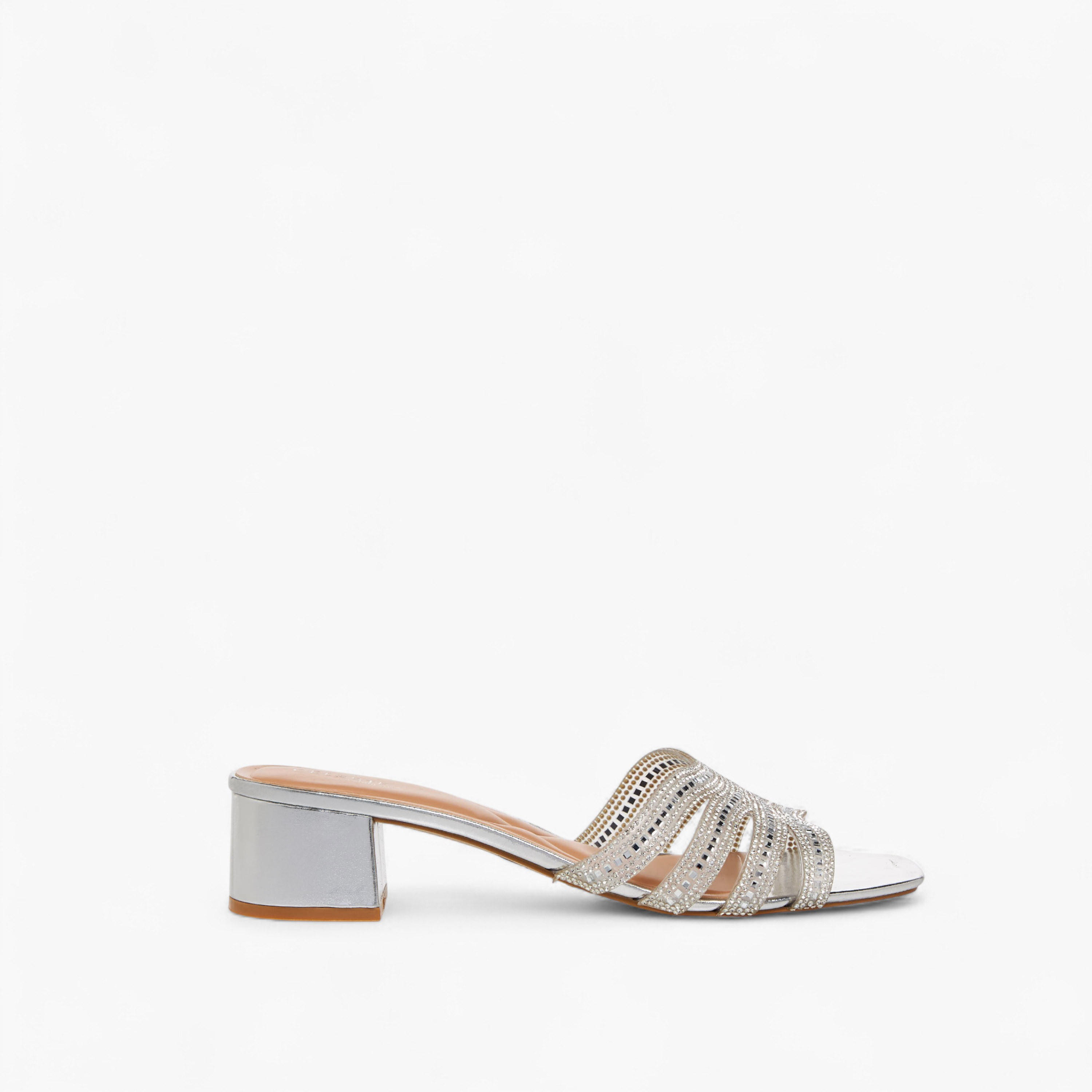Celeste Women Block Heel Sandals-women-shoes-sandals-heeled-image-3