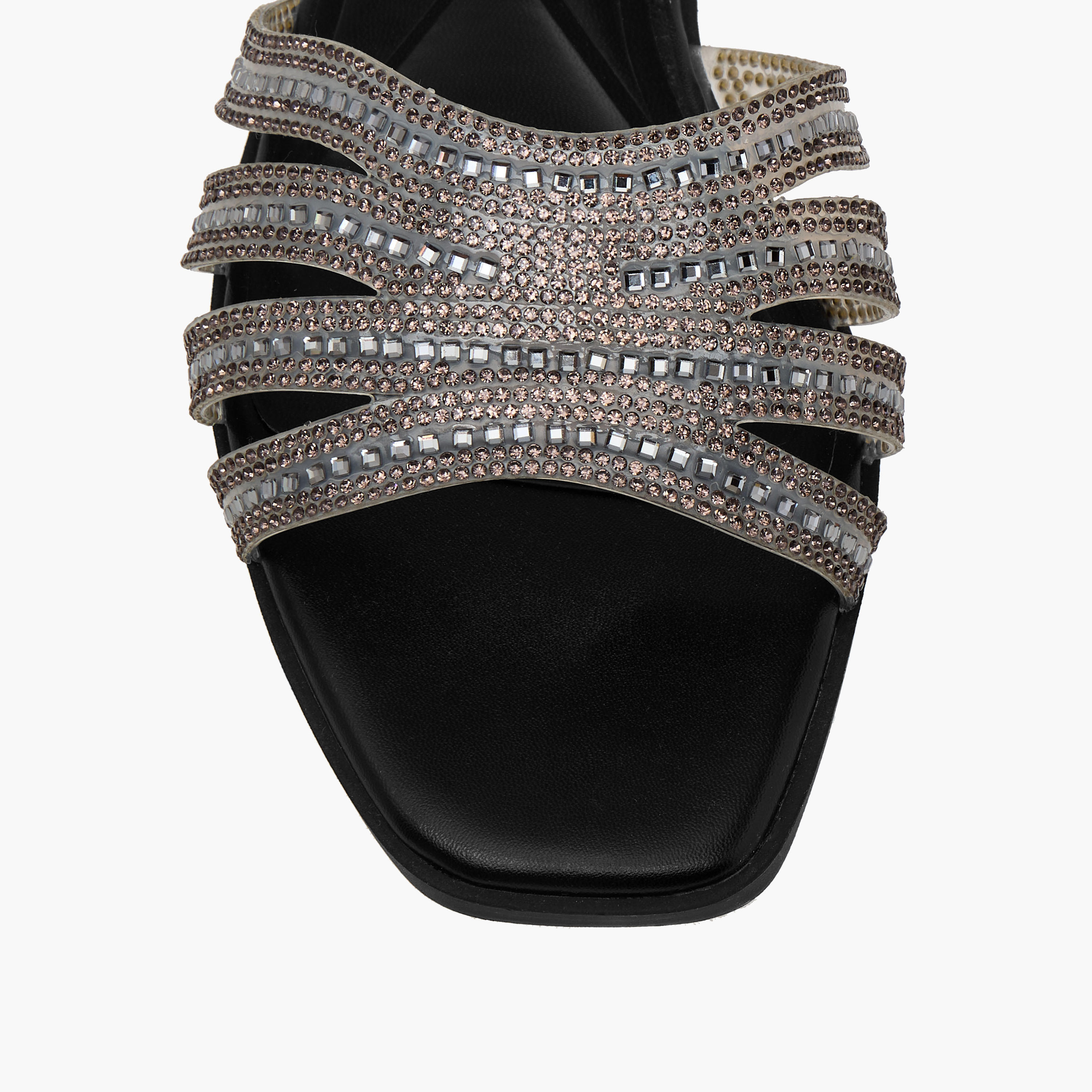Celeste Women Embellished Flat Sandals-women-shoes-flats-sandals-image-4
