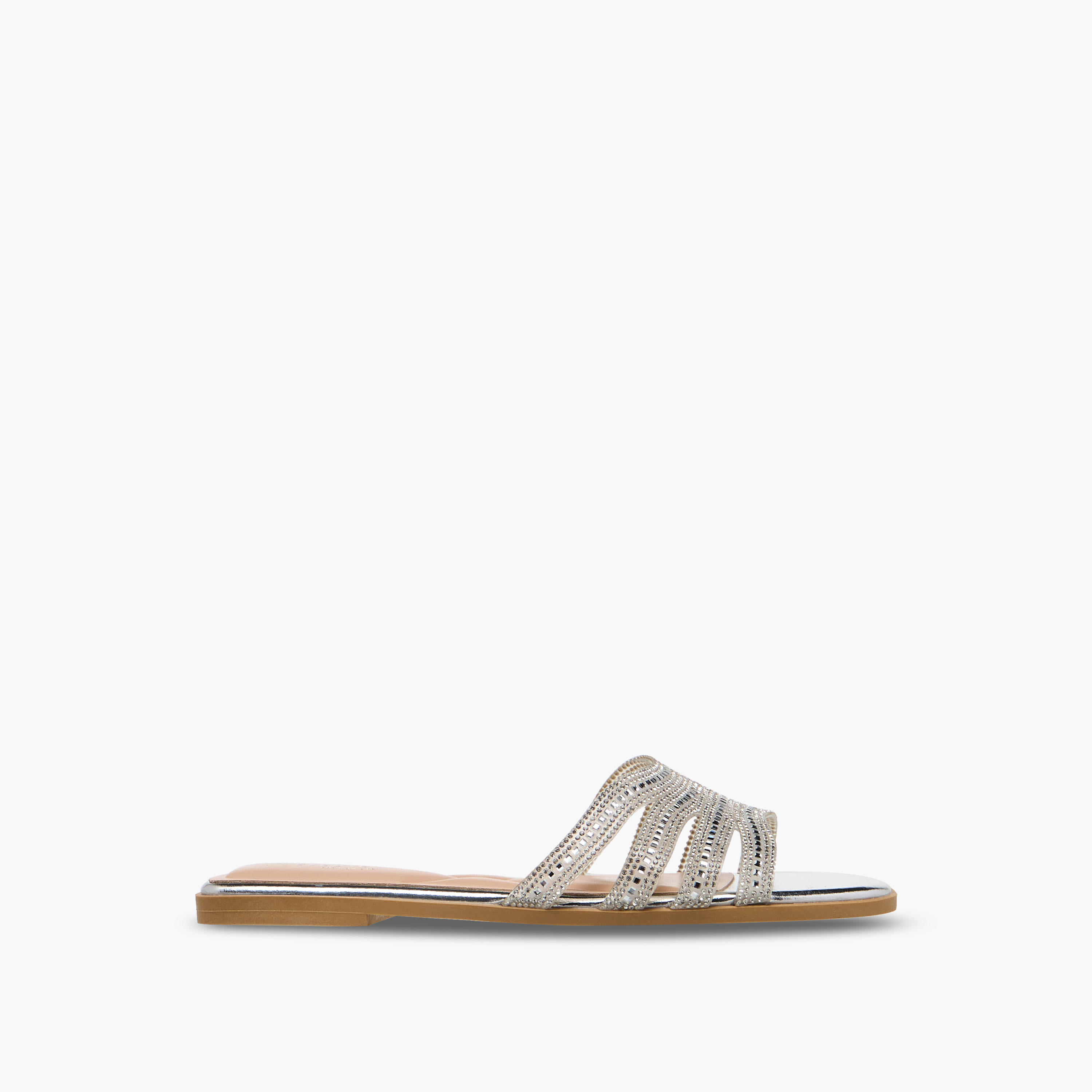 Celeste Women Embellished Flat Sandals-women-shoes-flats-sandals-image-3