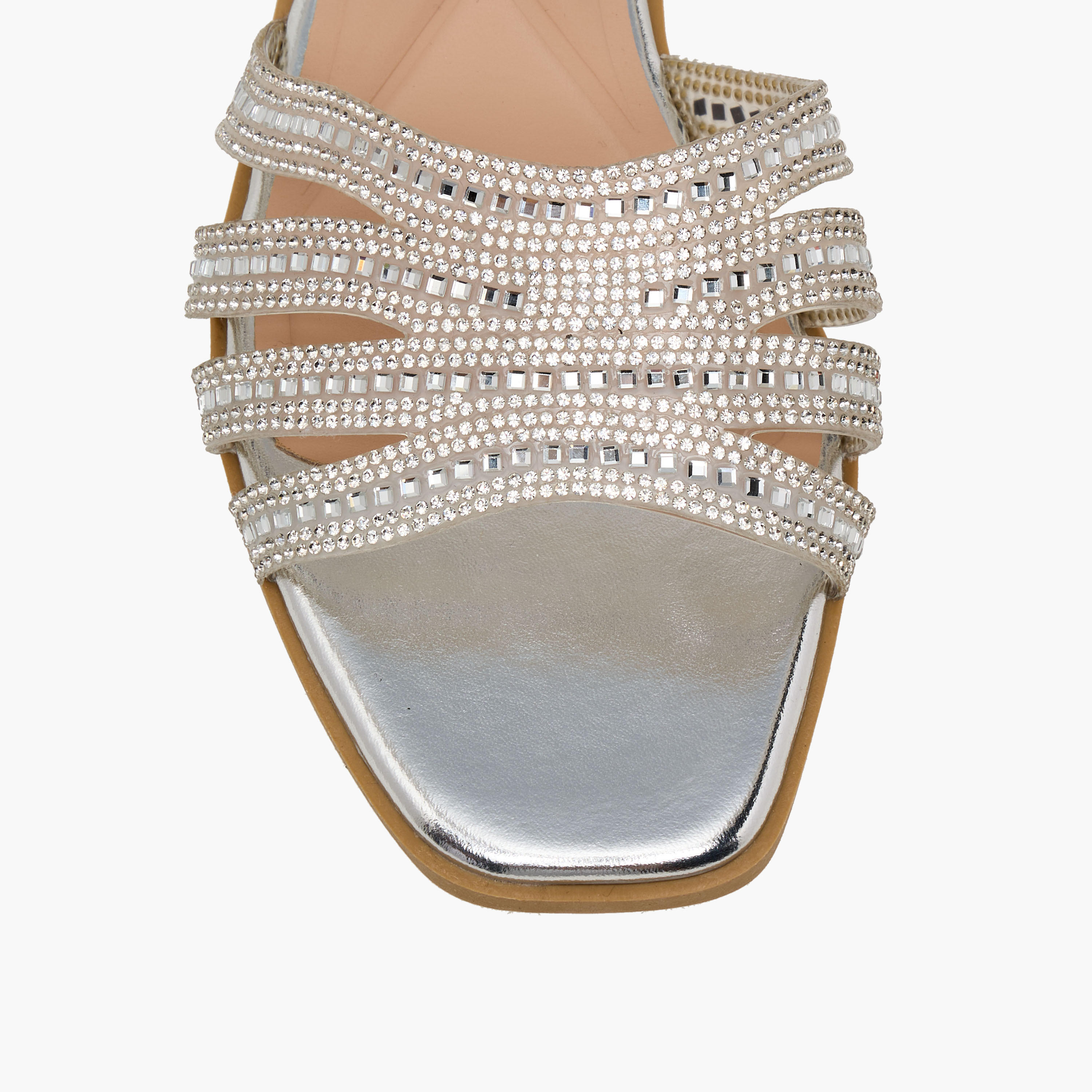 Celeste Women Embellished Flat Sandals-women-shoes-flats-sandals-image-4
