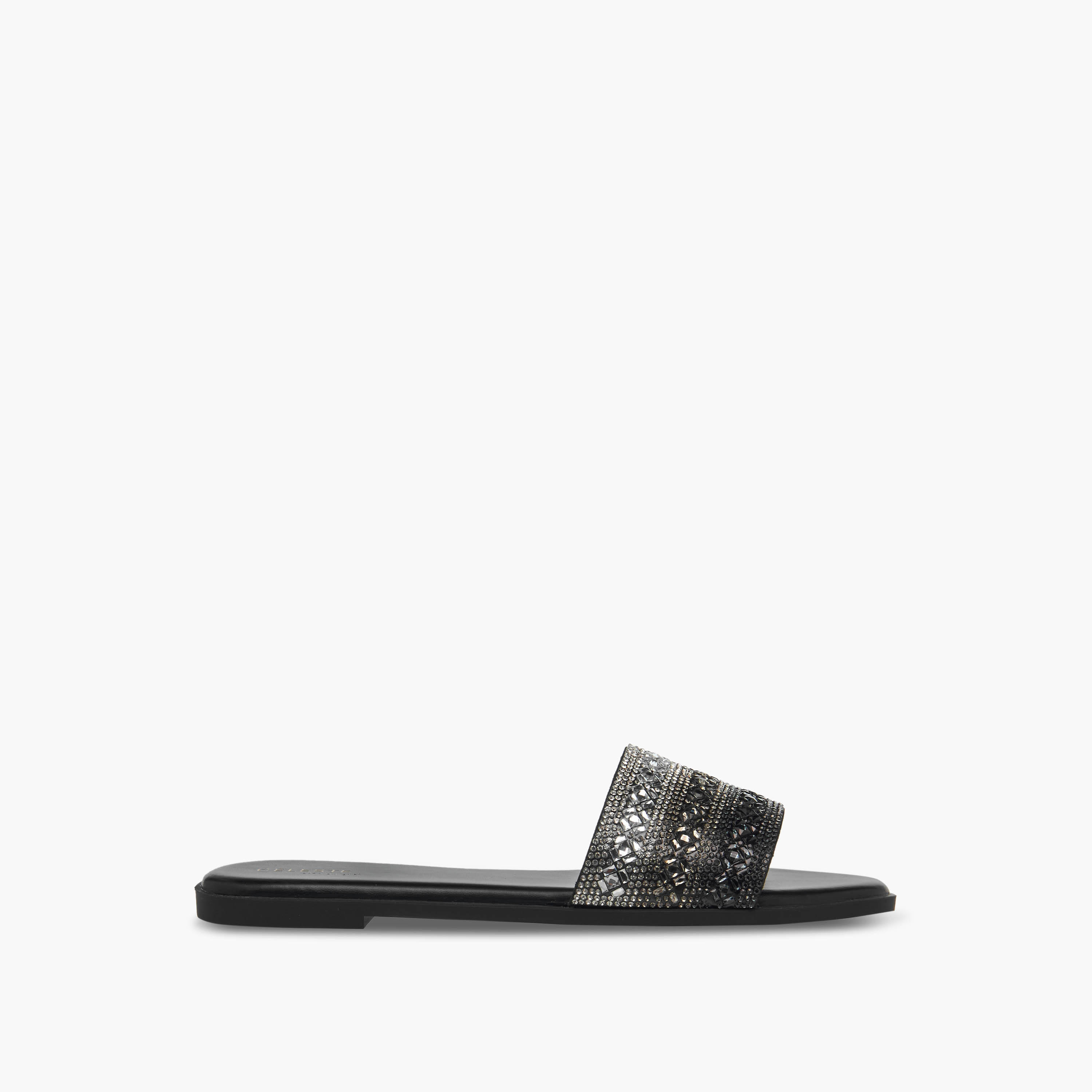 Celeste Women Embellished Slip-On Sandals-women-shoes-flats-sandals-image-3
