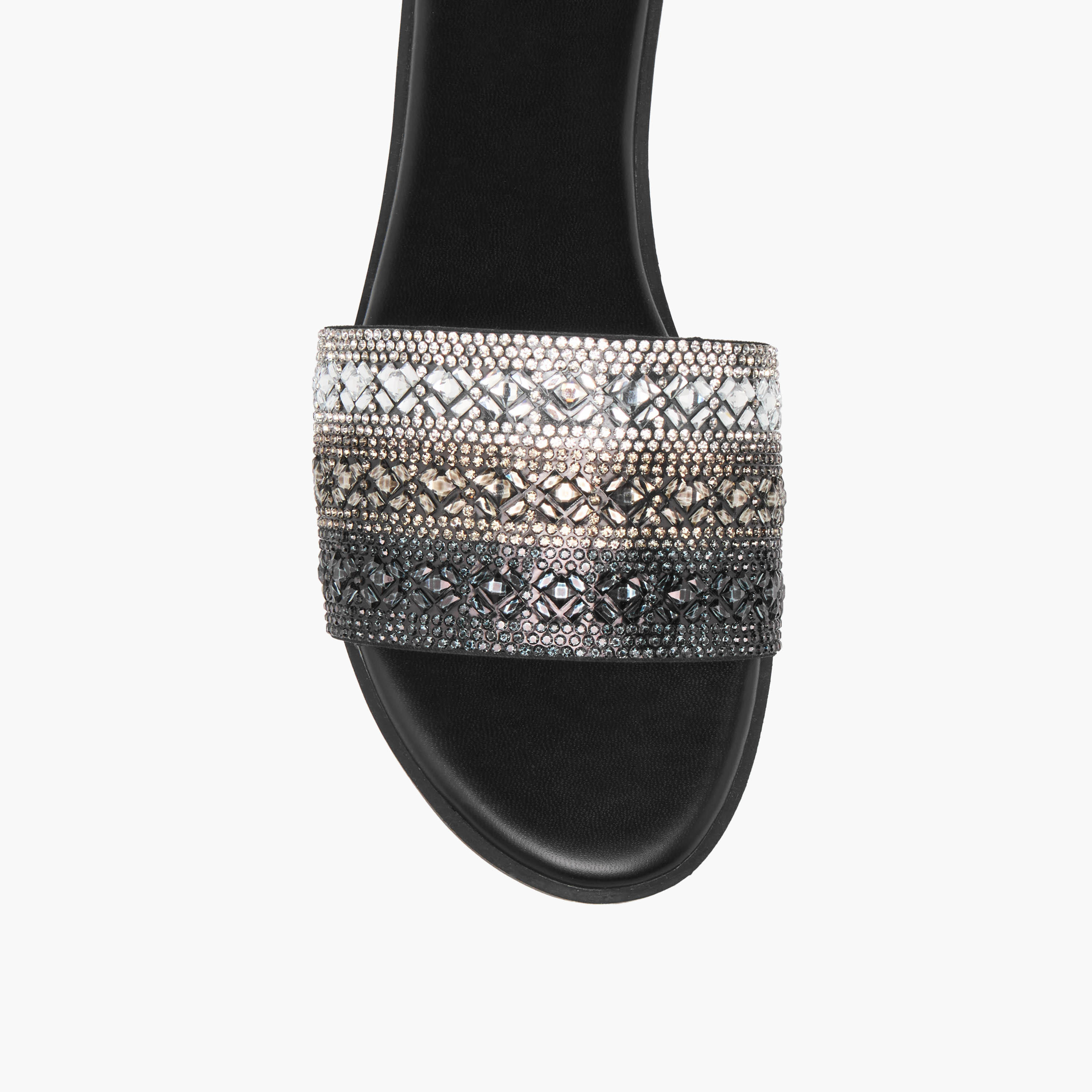 Celeste Women Embellished Slip-On Sandals-women-shoes-flats-sandals-image-4