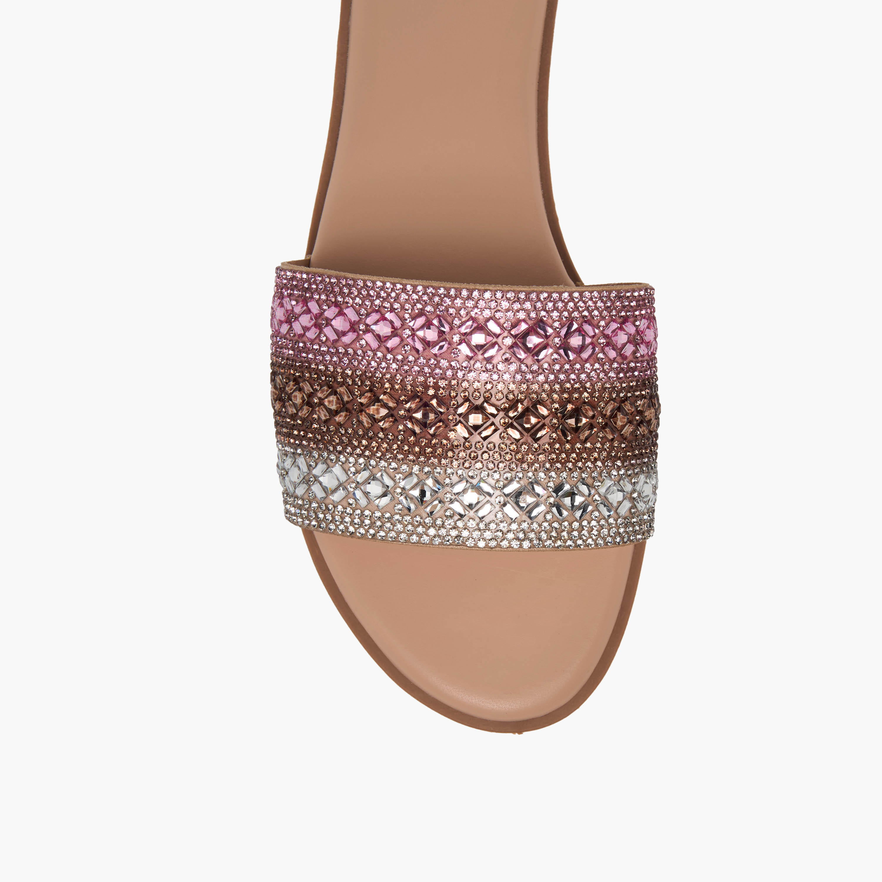 Celeste Women Embellished Slip-On Sandals-women-shoes-flats-sandals-image-4