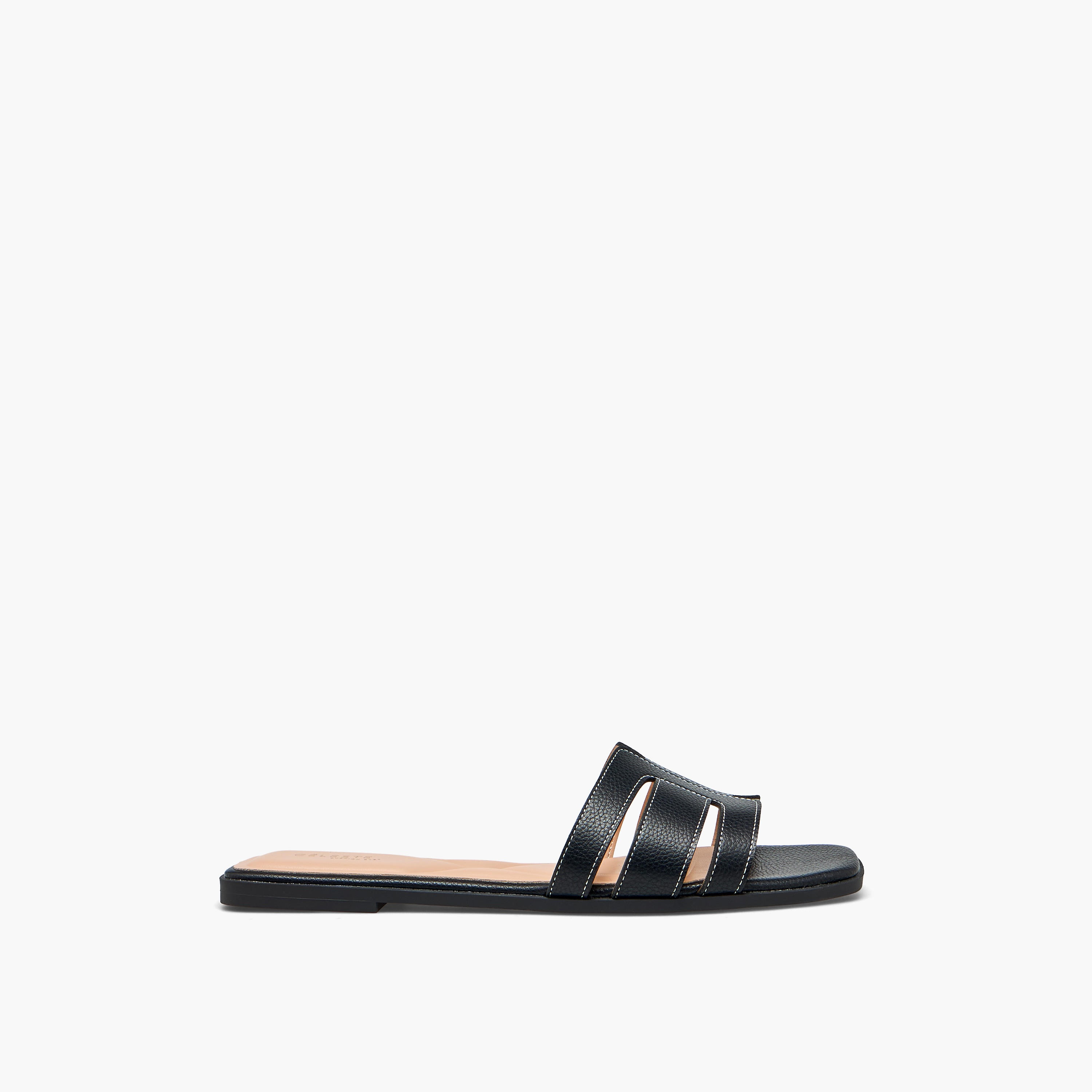 Celeste Women Slip-On Sandals-women-shoes-flats-sandals-image-3