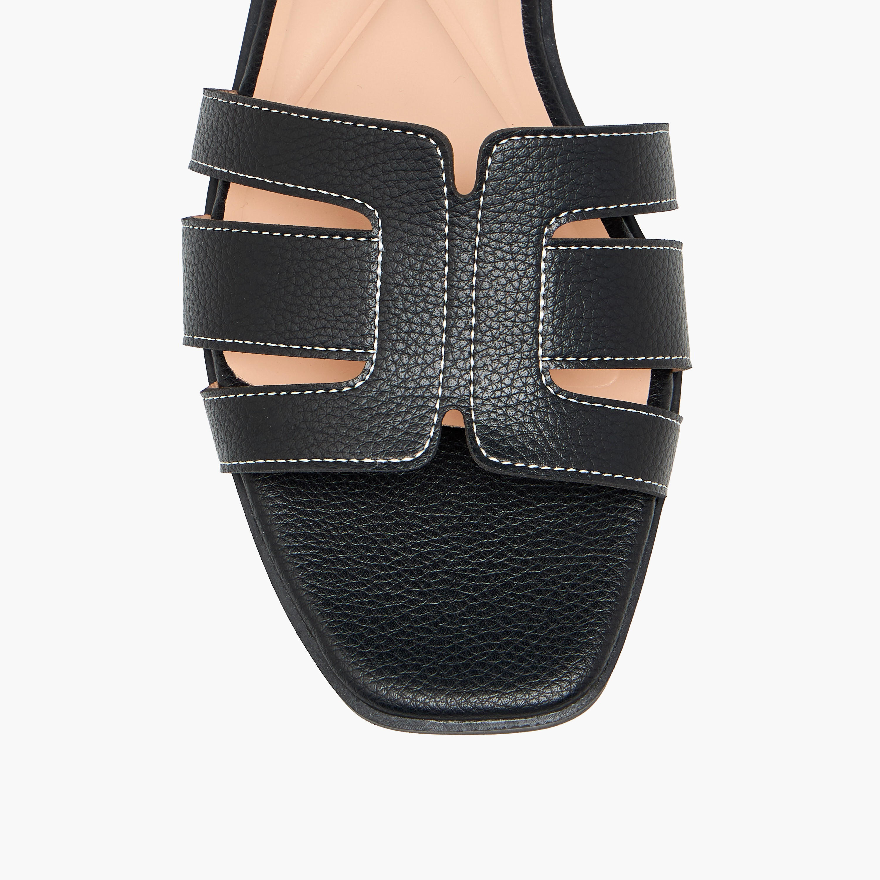 Celeste Women Slip-On Sandals-women-shoes-flats-sandals-image-7