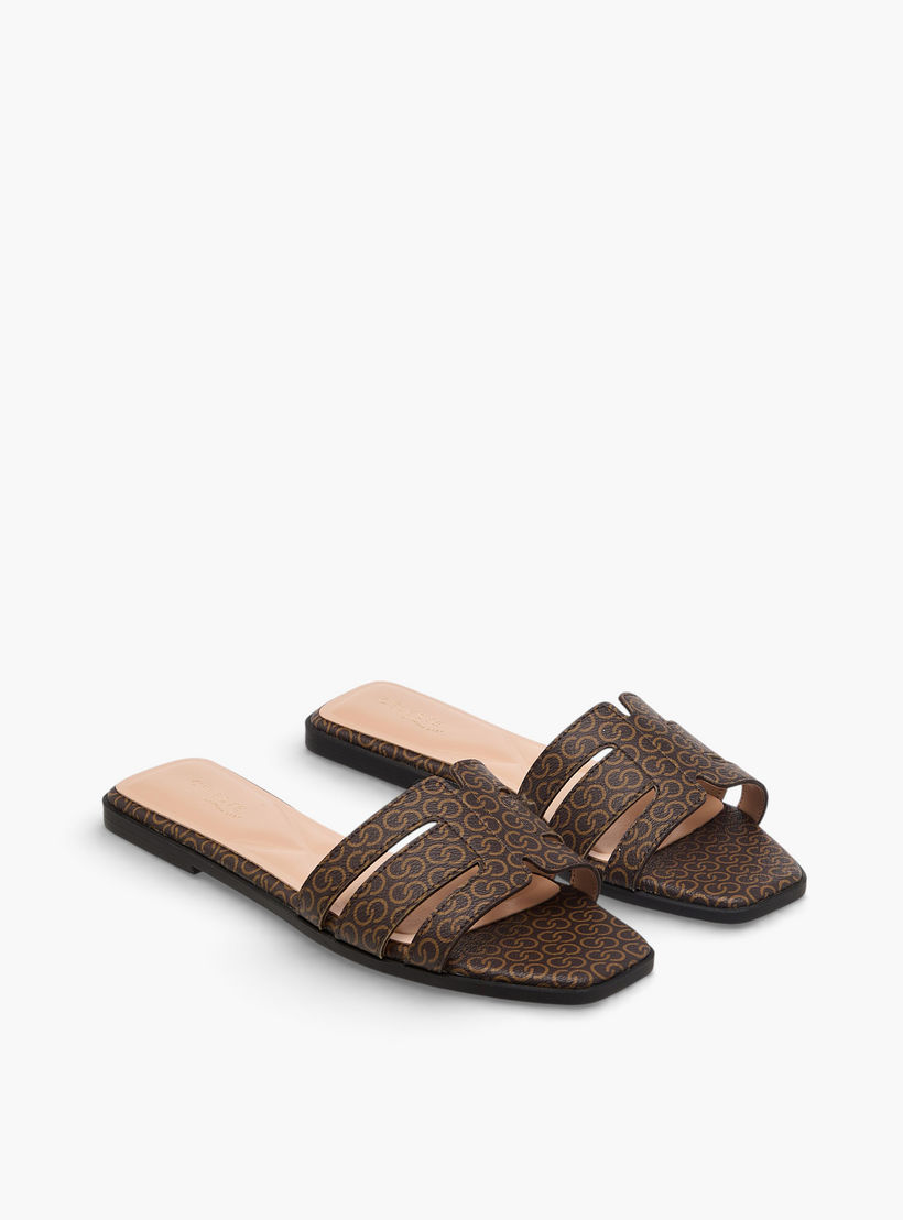 Celeste Women Slip-On Sandals-women-shoes-flats-sandals-image-1