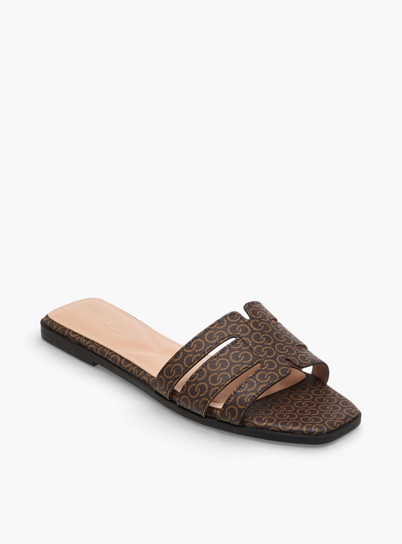 Celeste Women Slip-On Sandals-women-shoes-flats-sandals-image-2