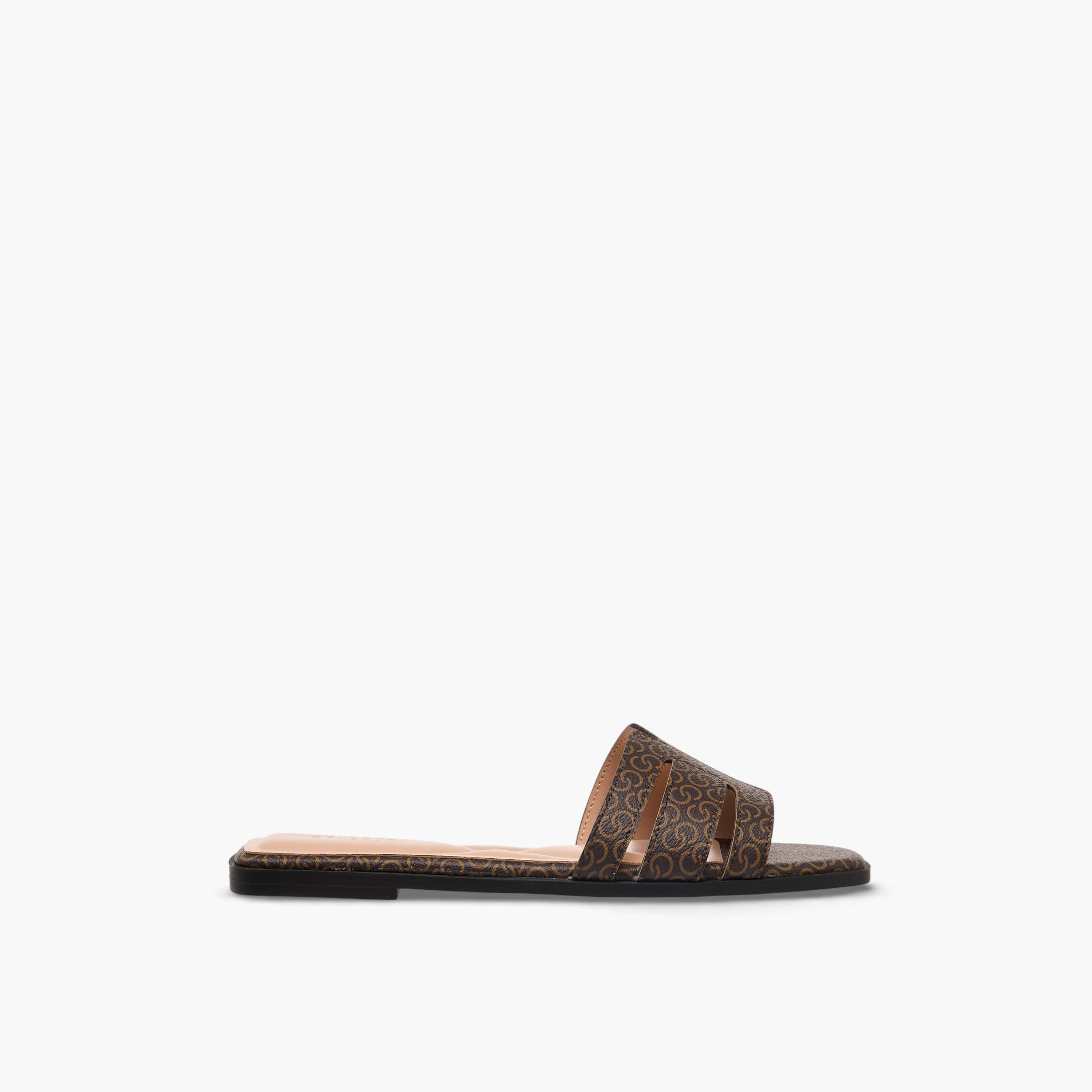 Celeste Women Slip-On Sandals-women-shoes-flats-sandals-image-3